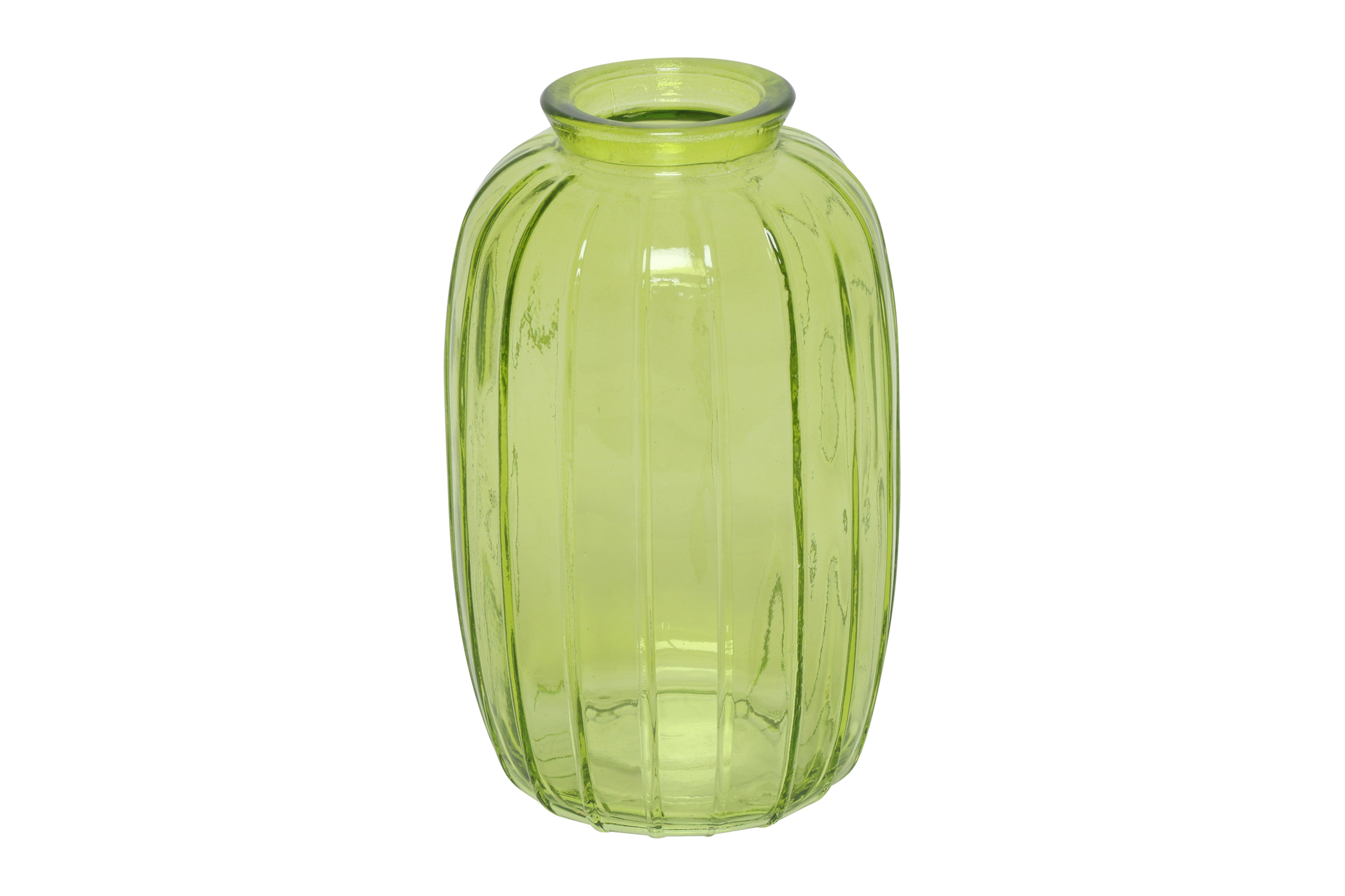 Vase Boyce Green Gift