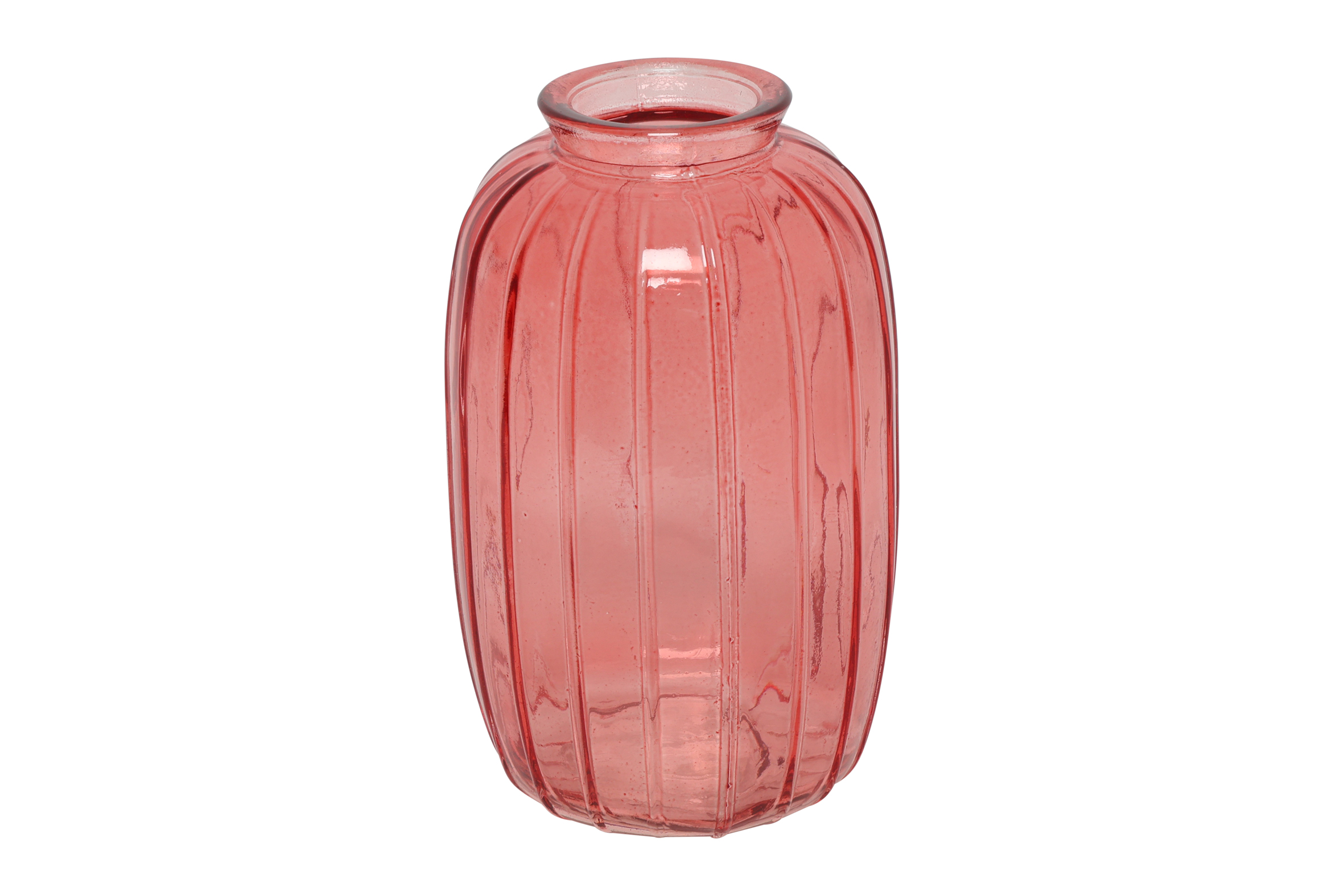 Vase Boyce D.pink Gift