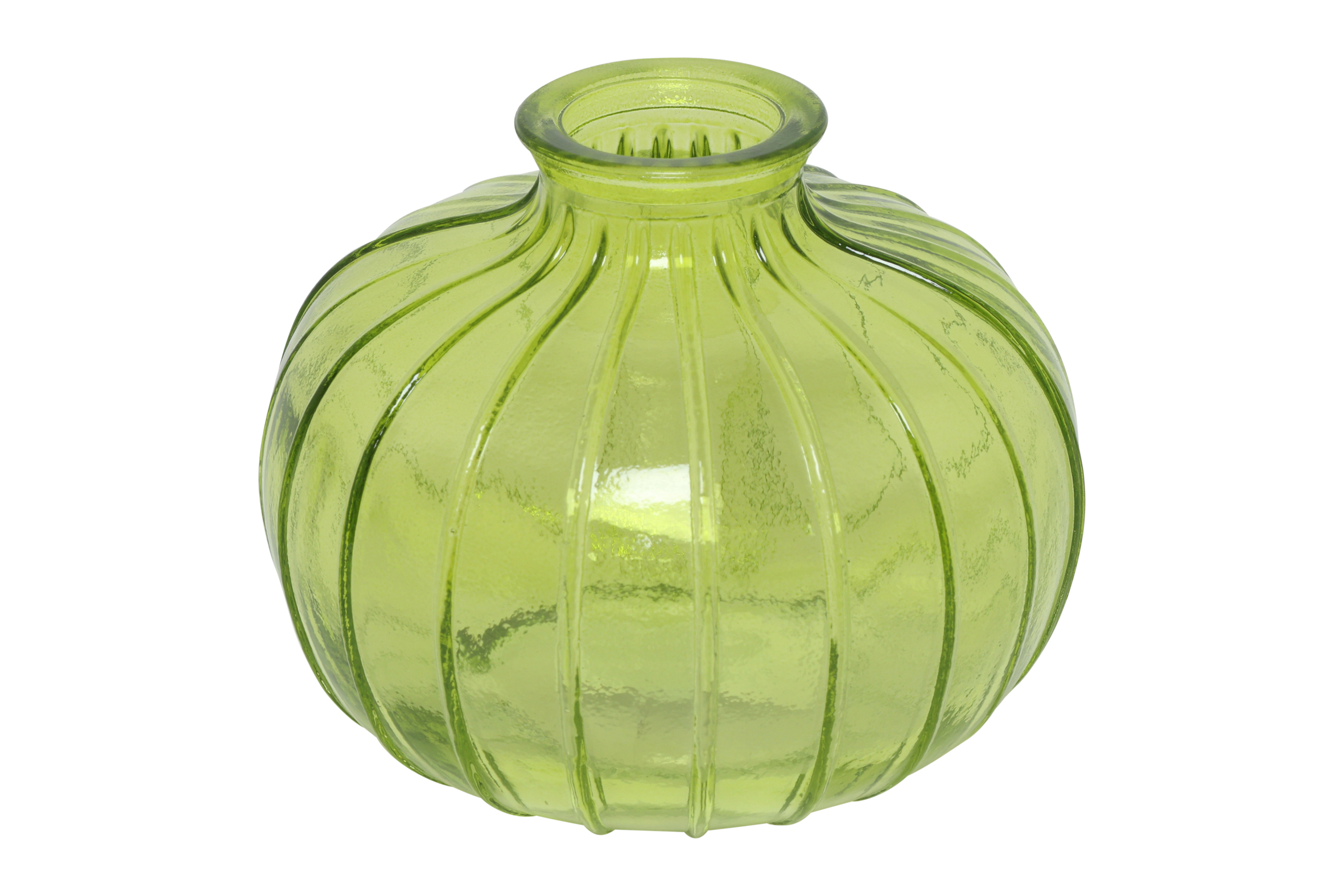 Vase Boya Green Gift