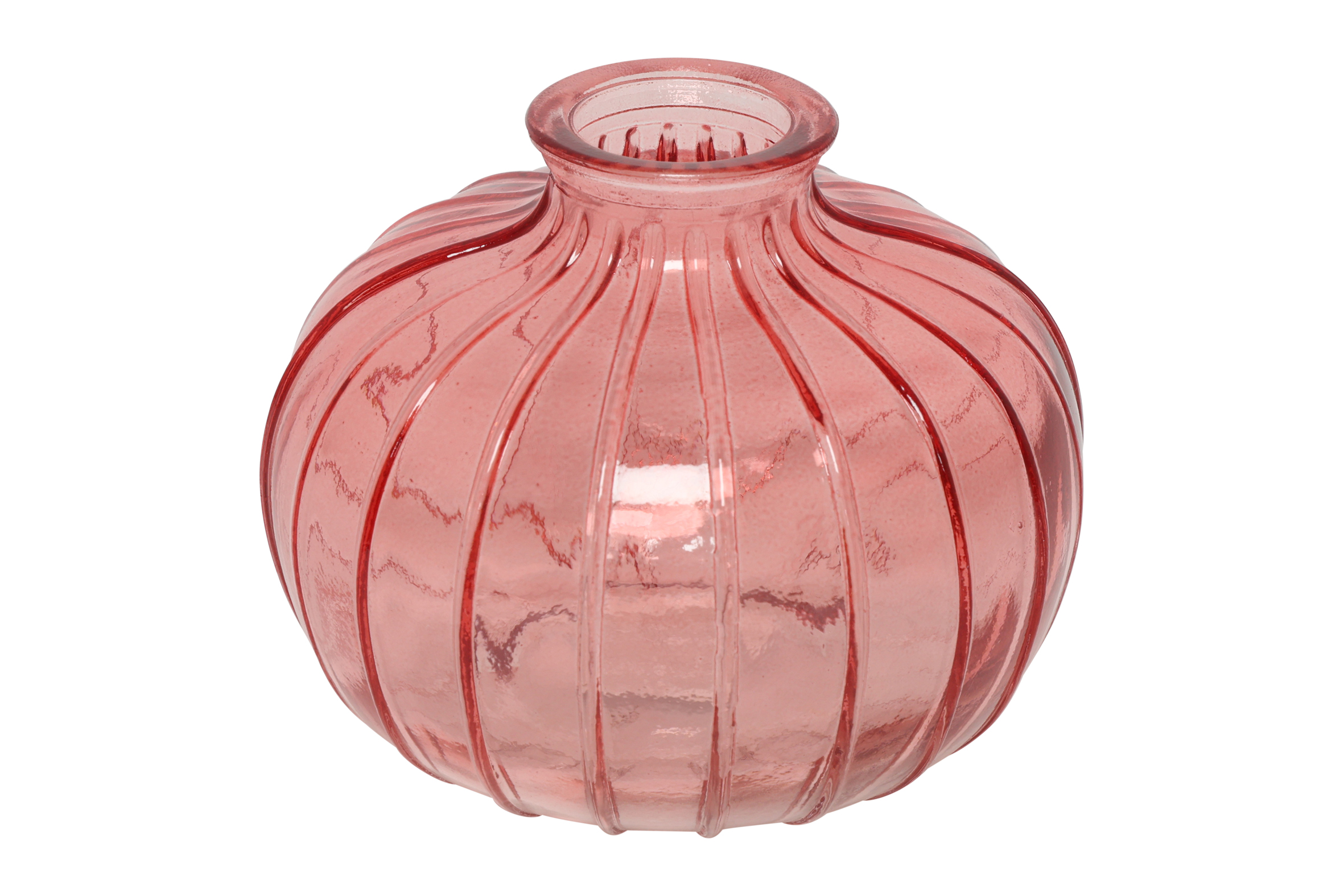 Vase Boya D.pink Gift