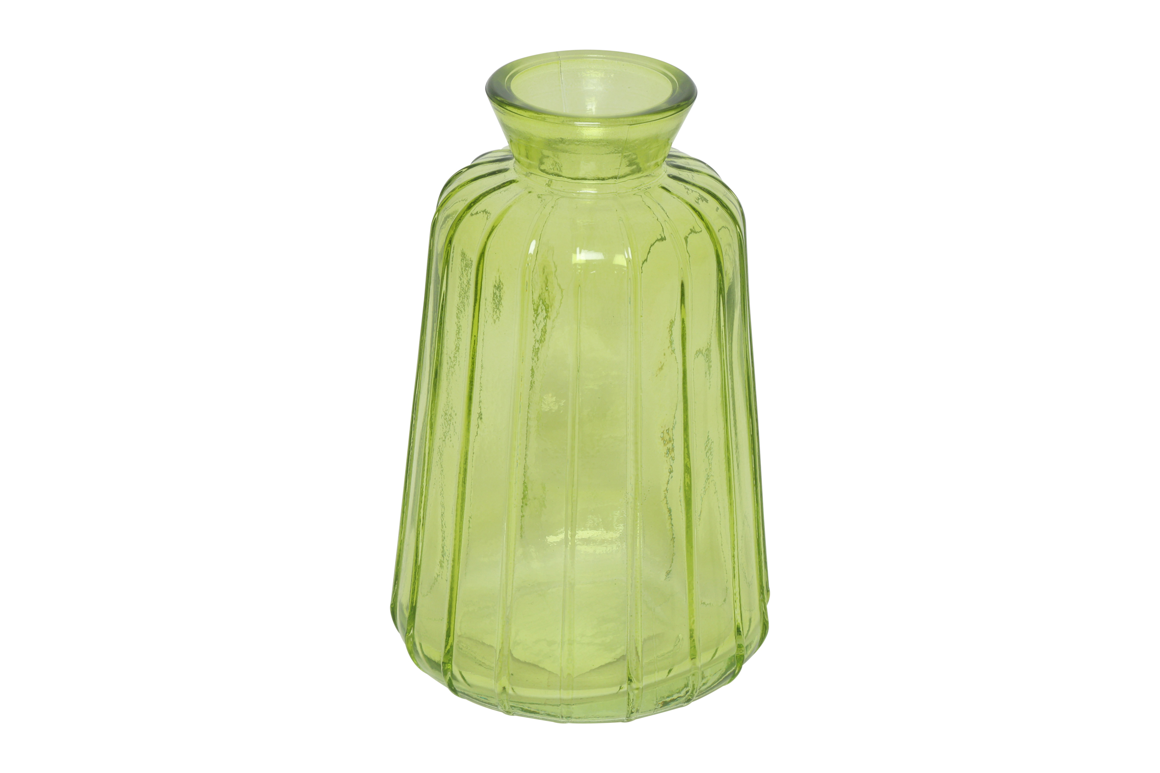 Vase Boycee Green Gift