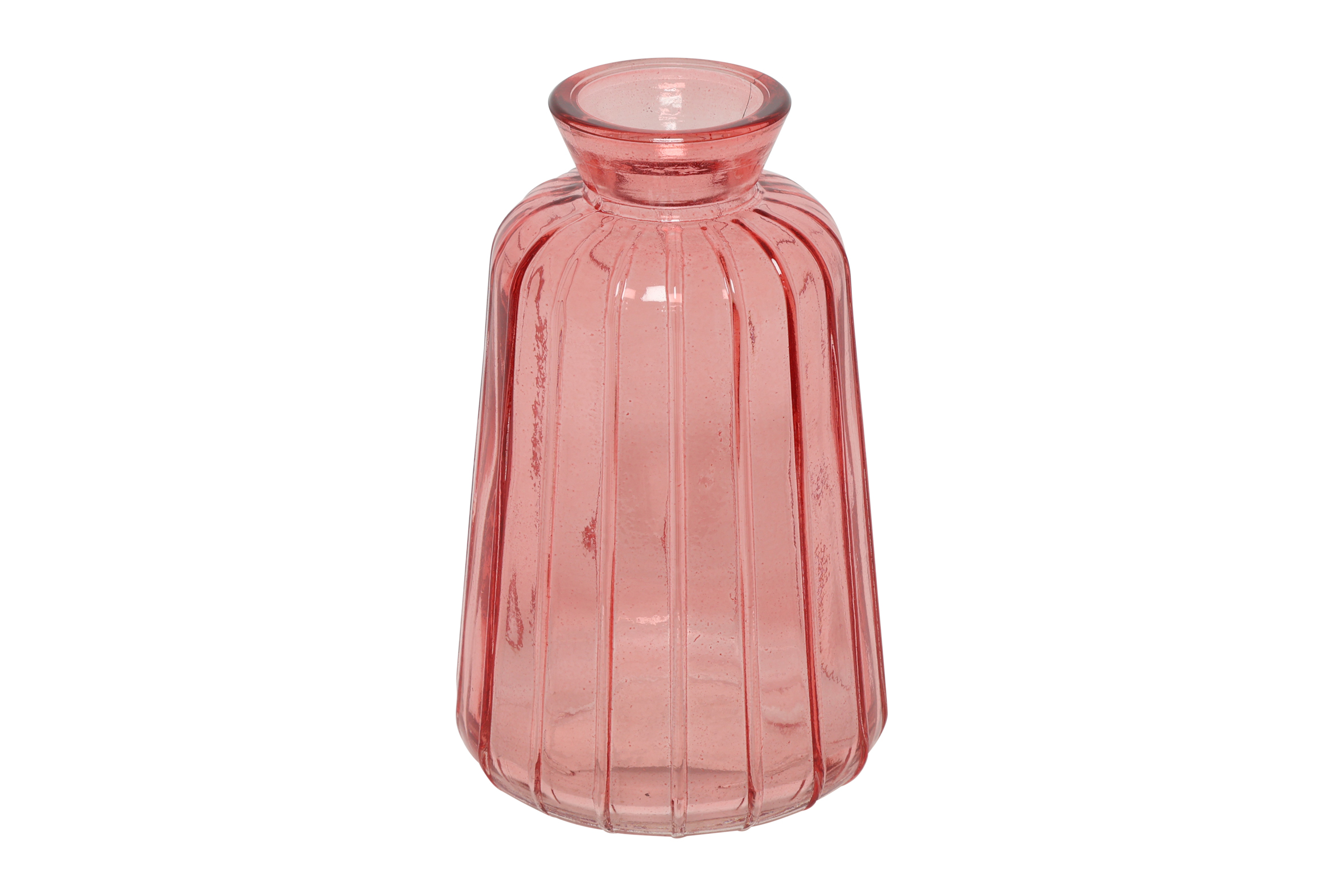 Vase Boycee D.pink Gift