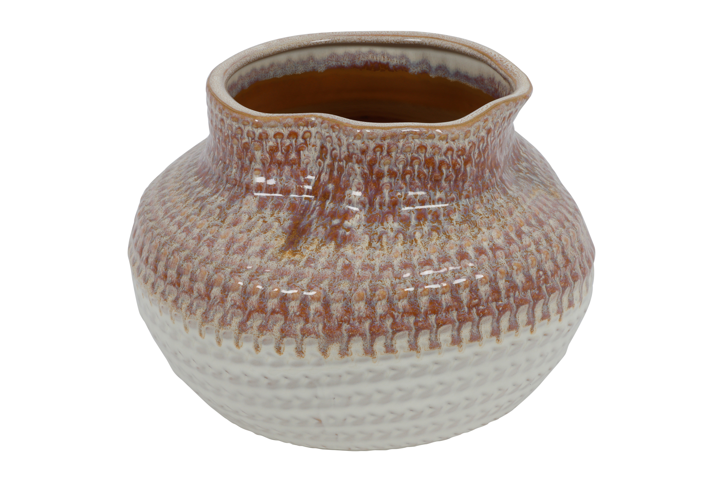 Flowerpot Rd Alban L Brown Gift