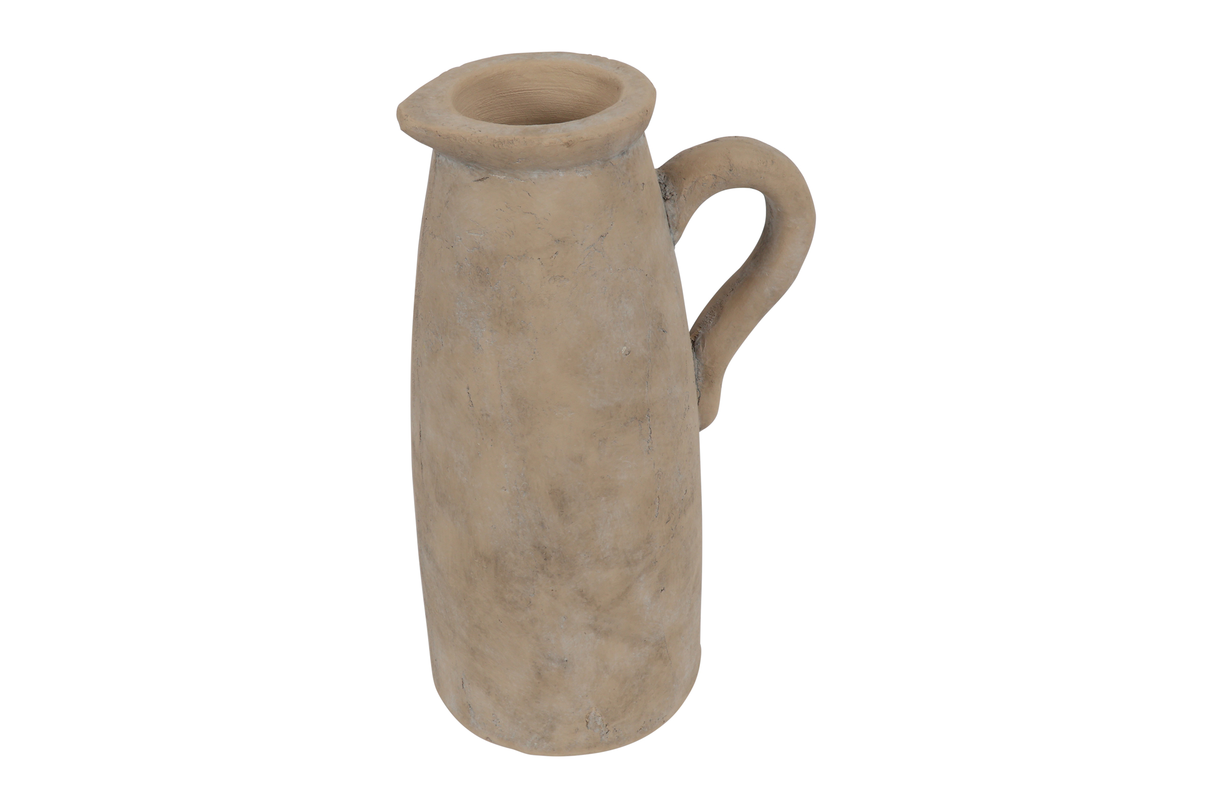 Jug Rd Wallis S Beige Gift