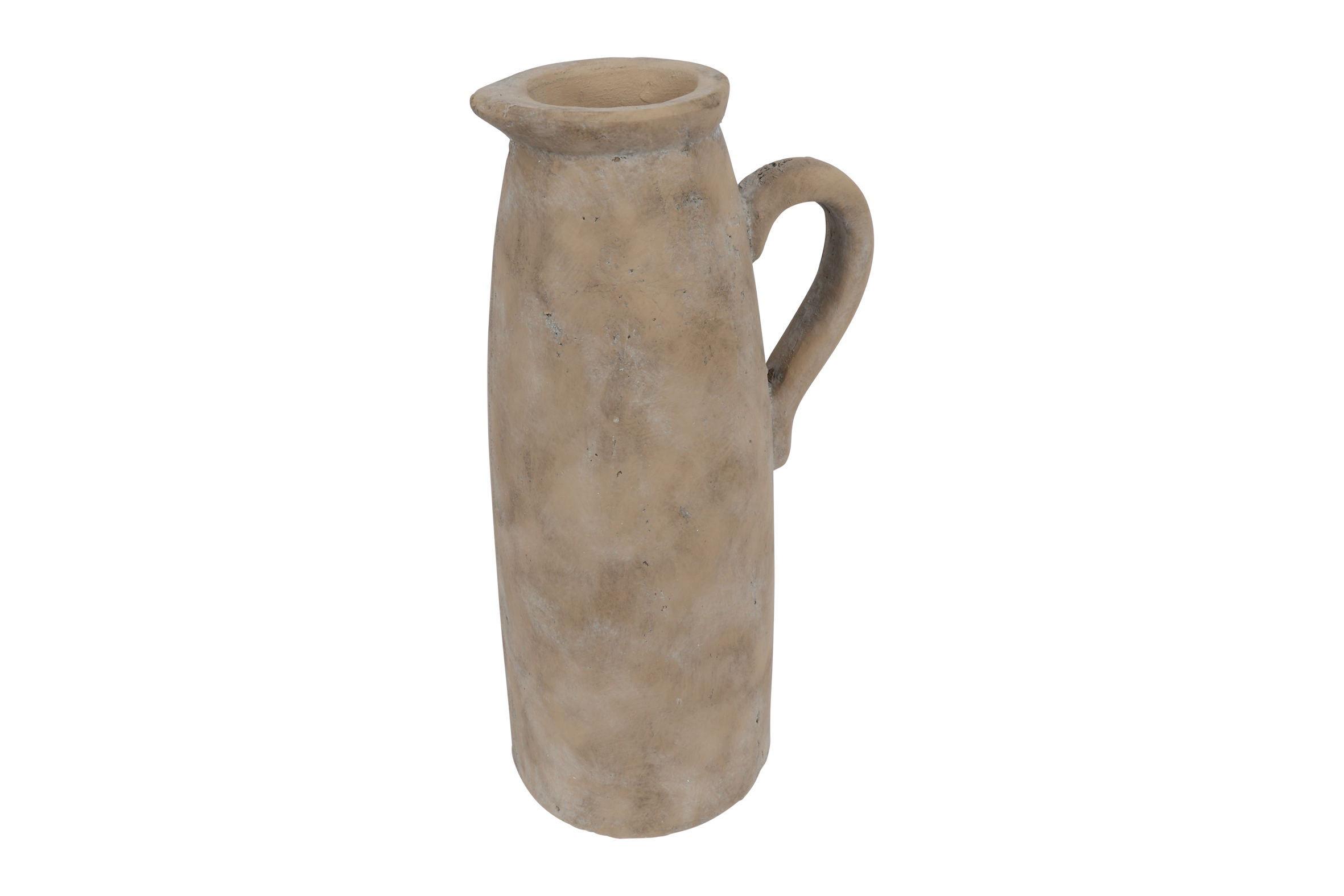 Jug Rd Wallis L Beige Gift