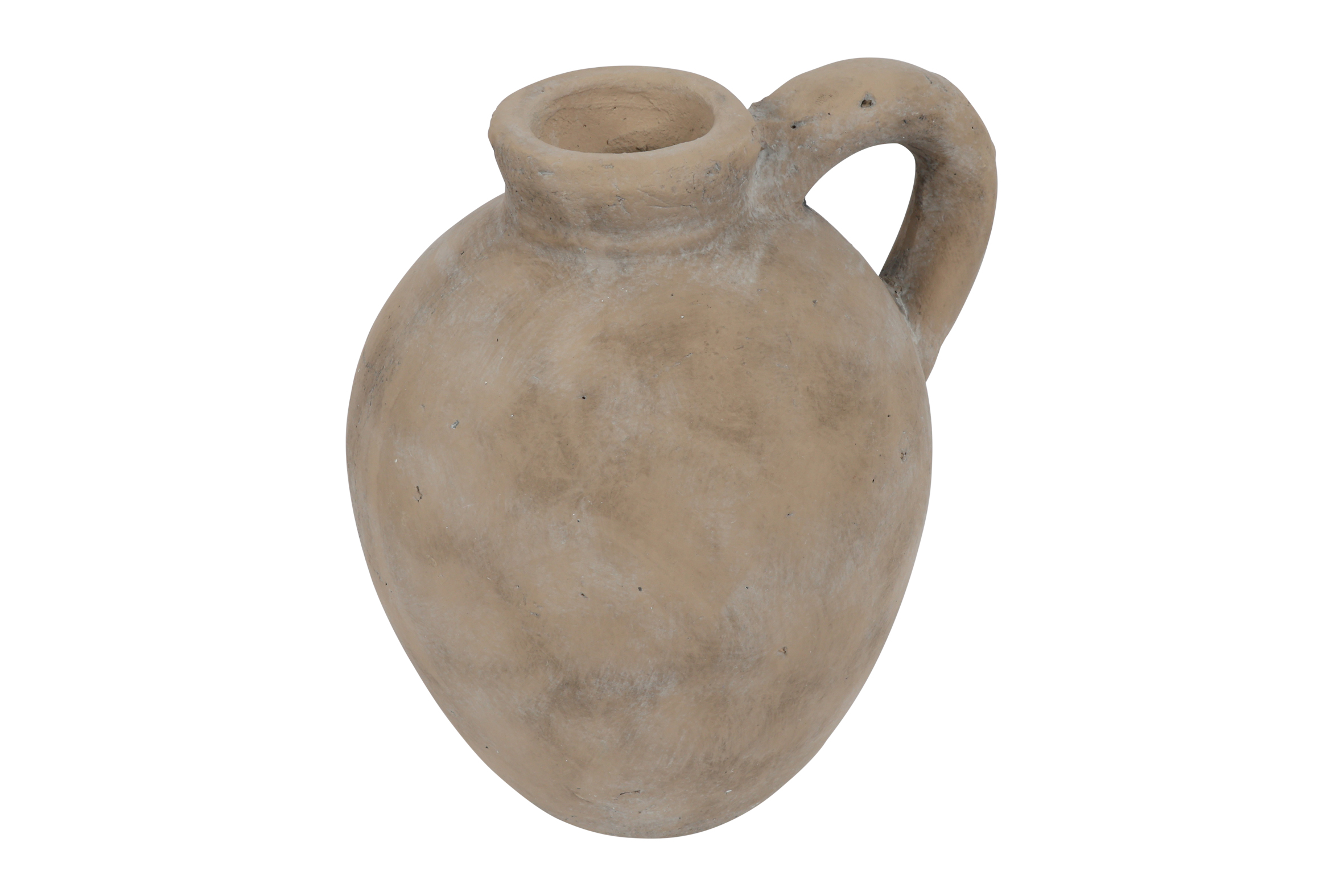 Jug Rd Wallis M Beige Gift