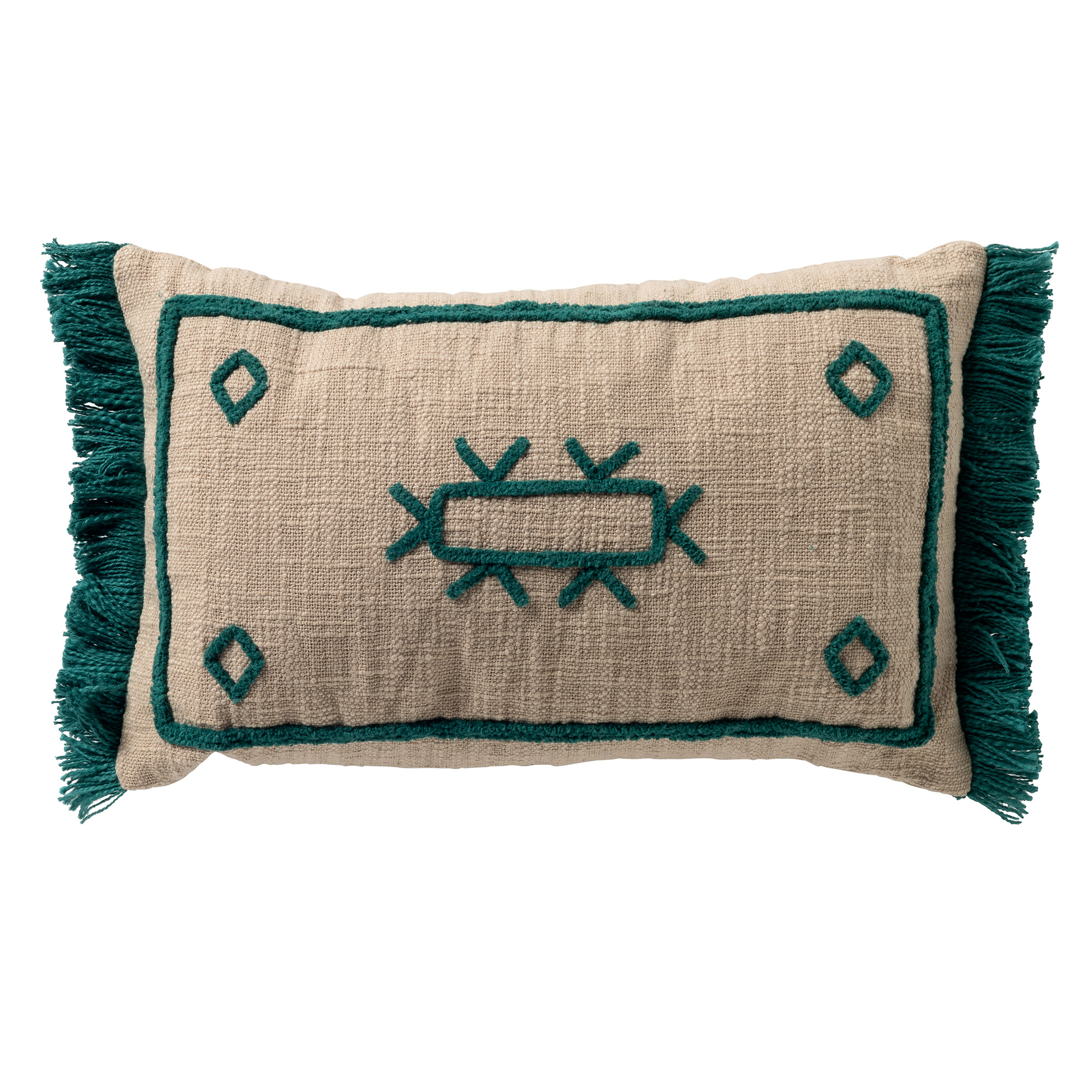 Ciro 30x50cm Latigo Bay Cushion Cover Gift