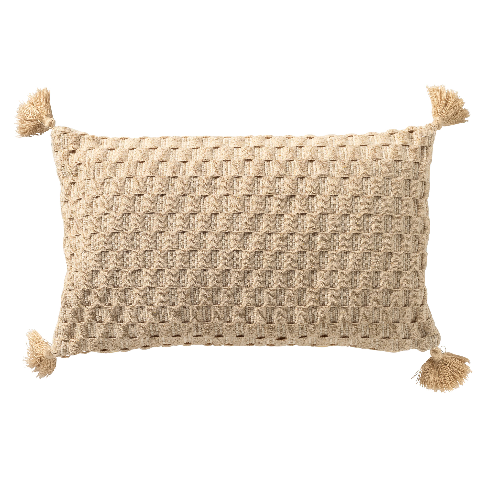 Daimy 30x50cm Pumice Stone Cushion Cover Gift