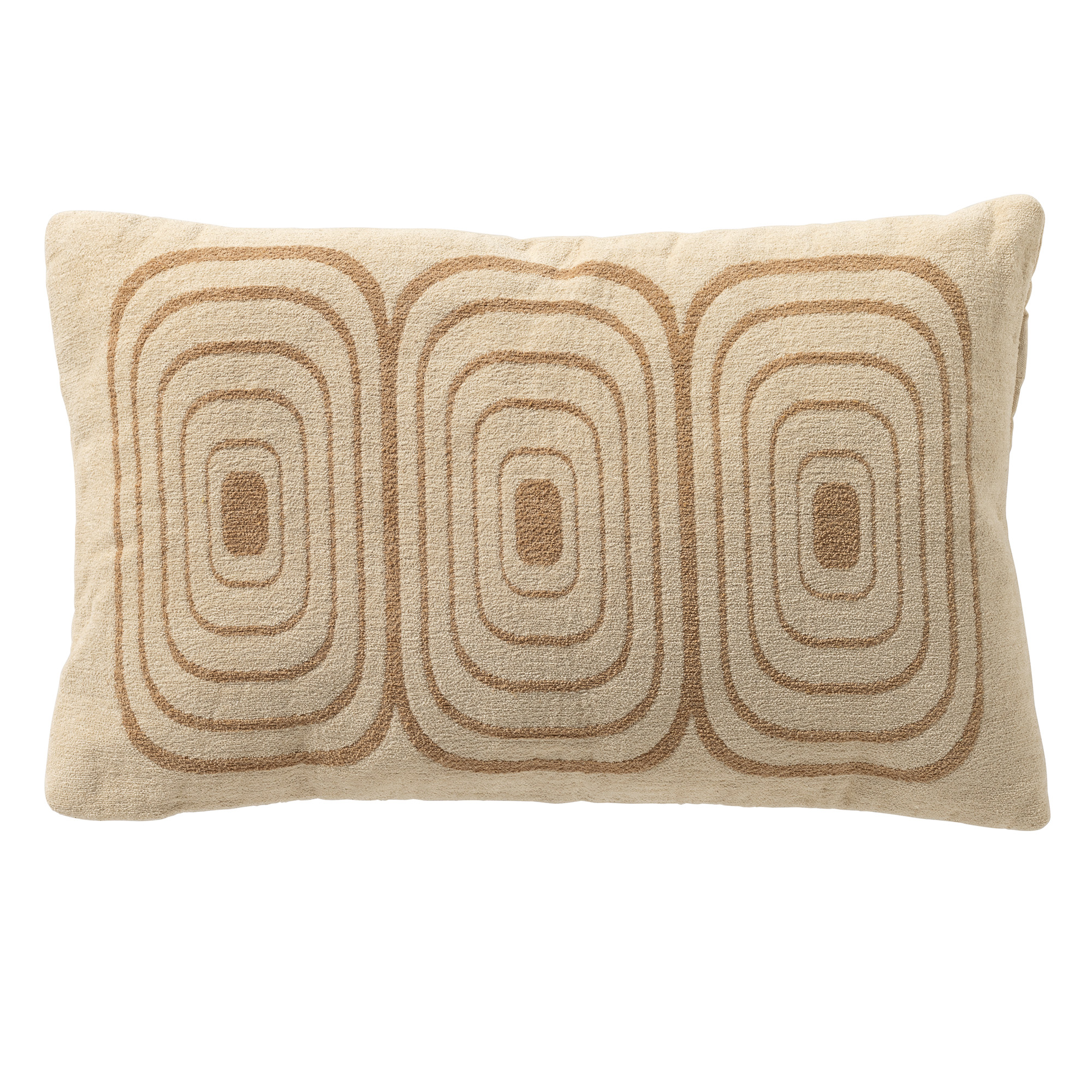 Eliana 40x60cm Tofu Cushion Cover Gift