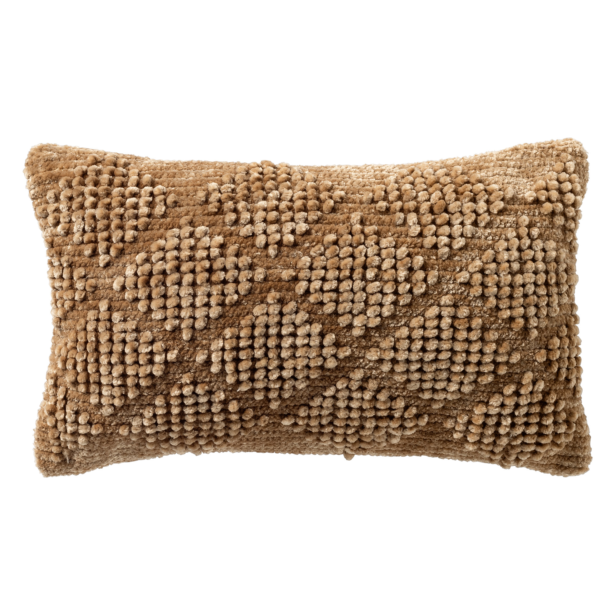 Elio 30x50cm Irish Cream Cushion Cover Gift