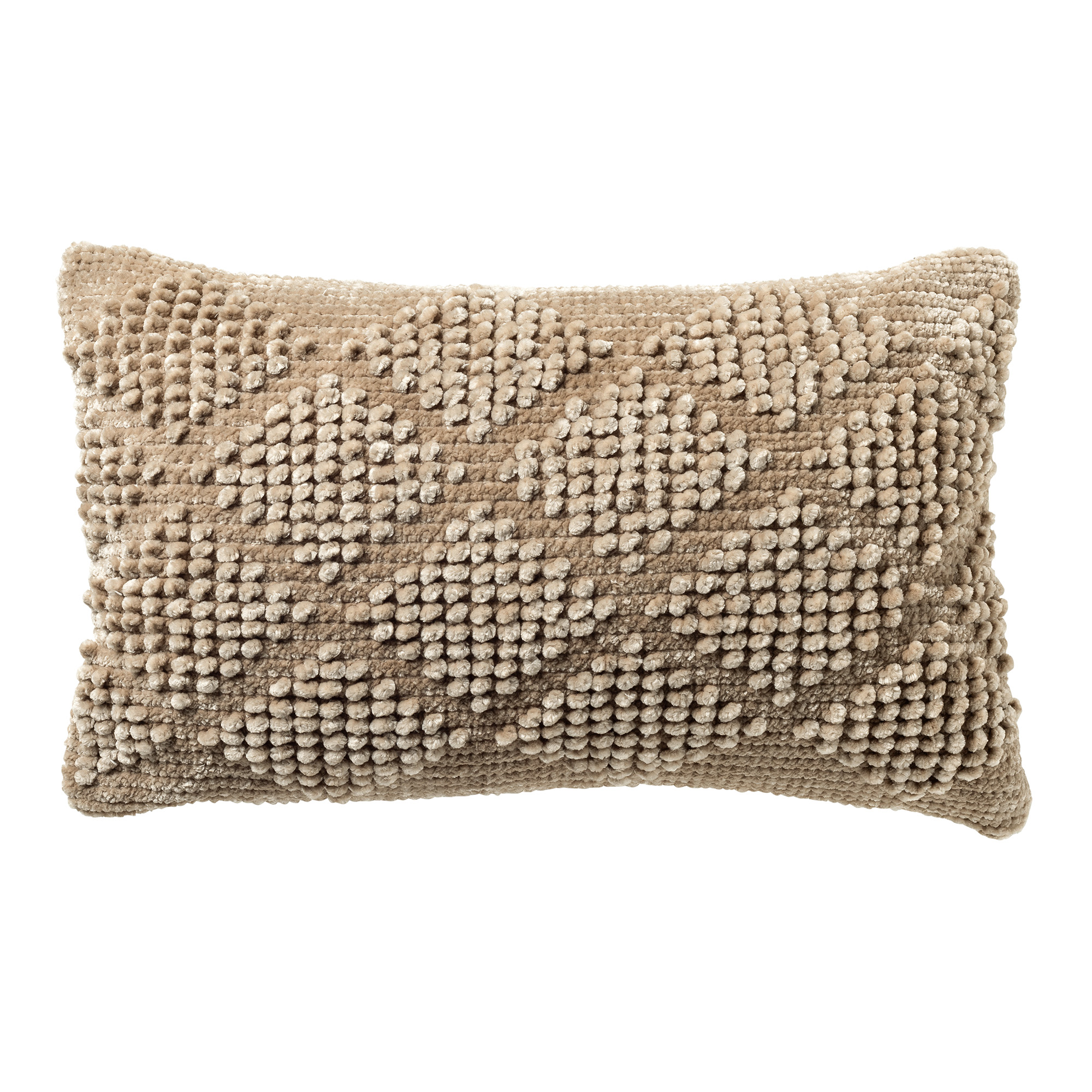 Elio 30x50cm Pumice Stone Cushion Cover Gift