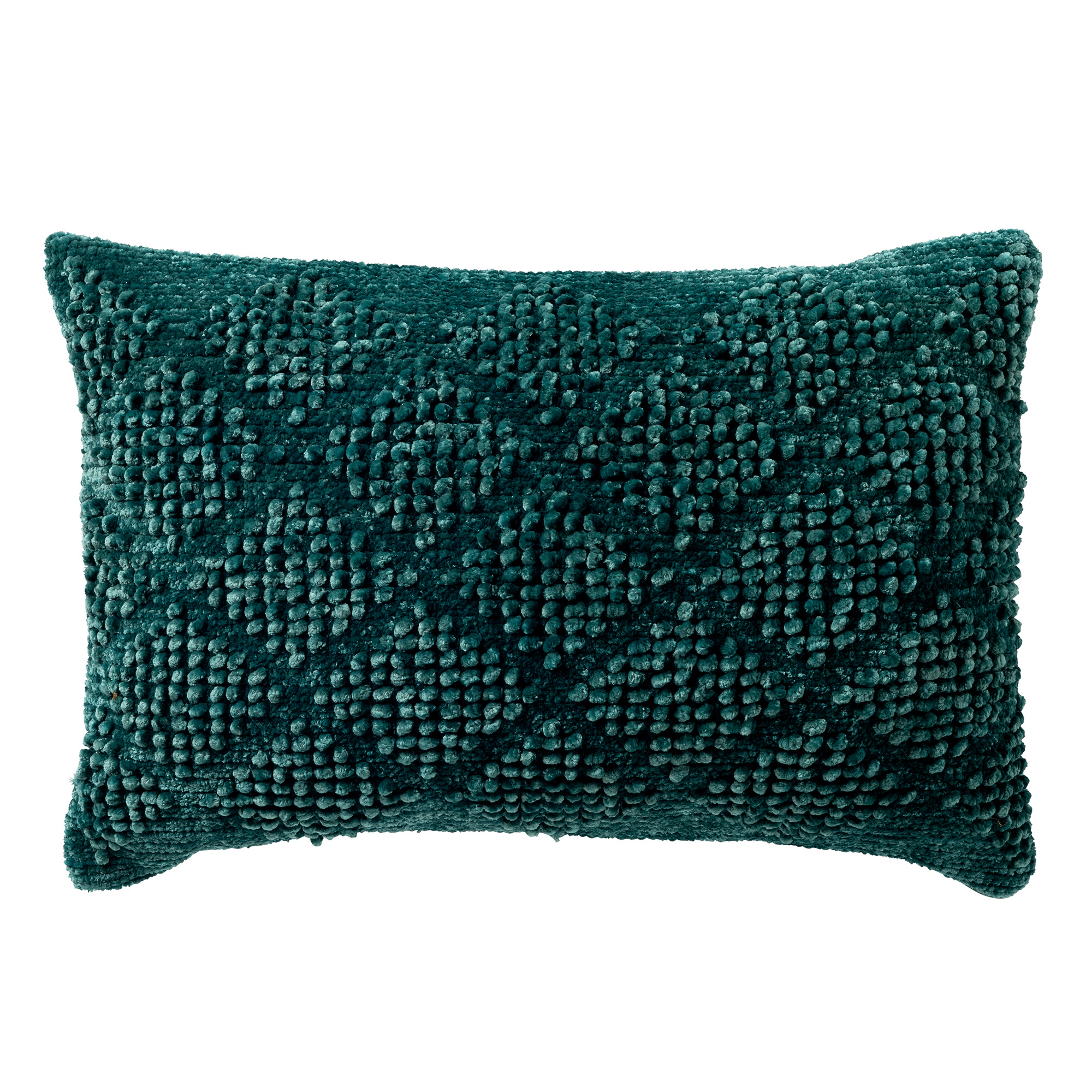 Elio 40x60cm Latigo Bay Cushion Cover Gift