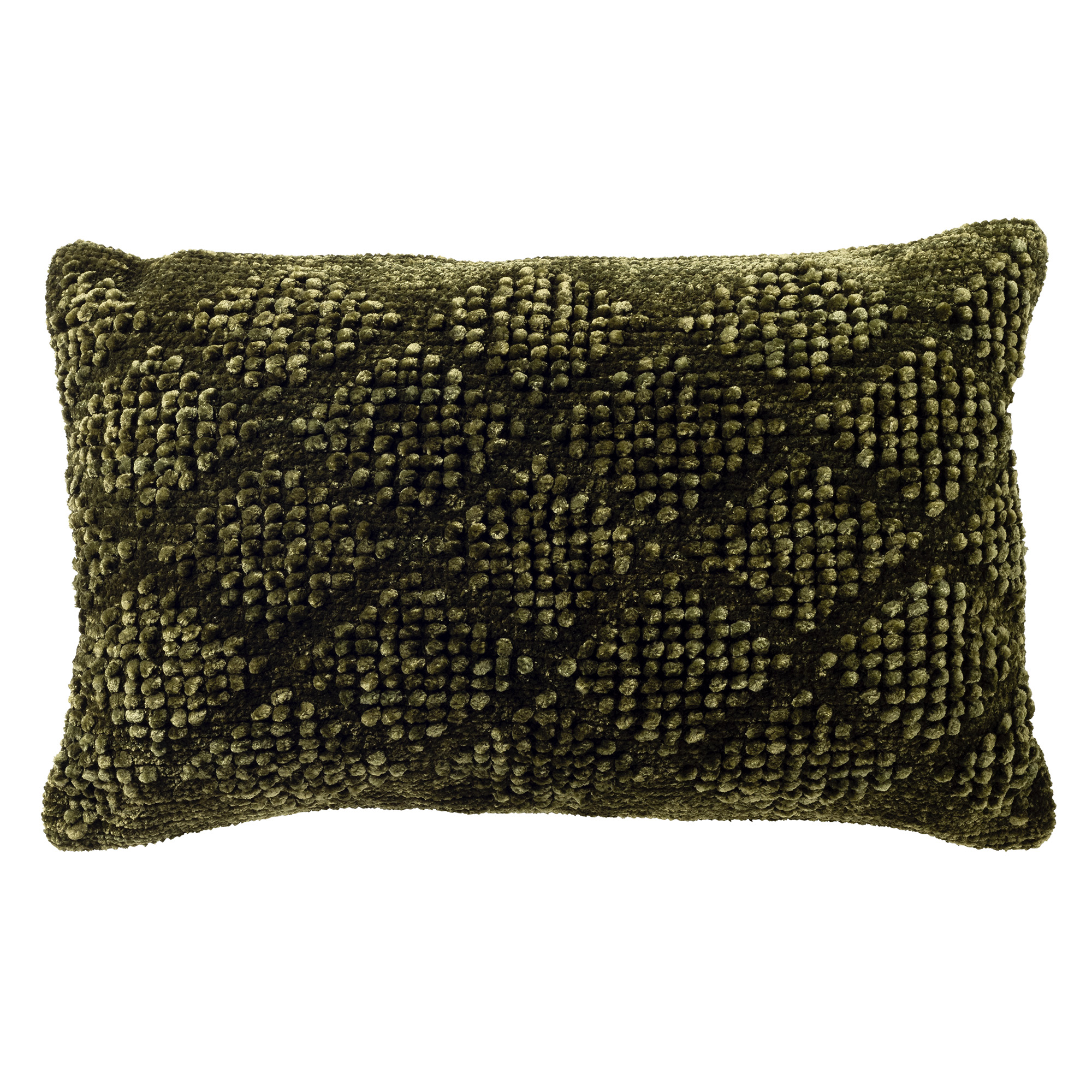 Elio 40x60cm Mayfly Cushion Cover Gift