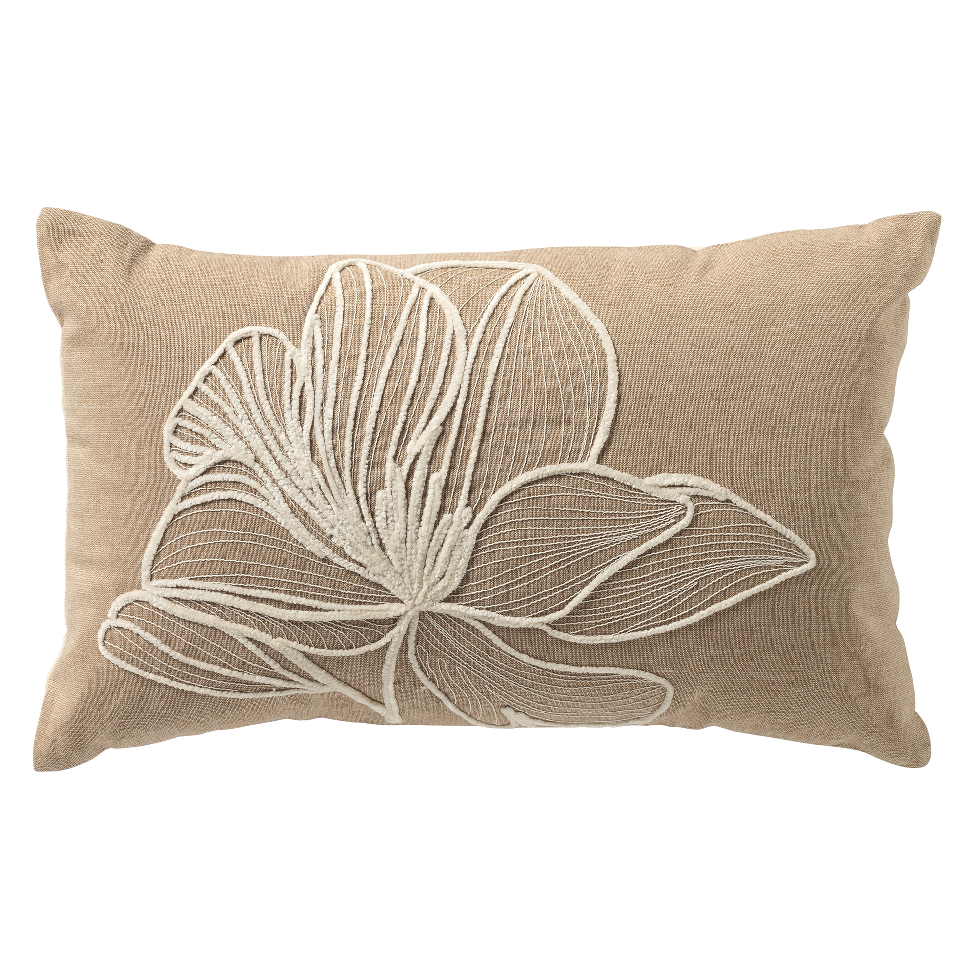 Moana 30x50cm Irish Cream Cushion Cover Gift