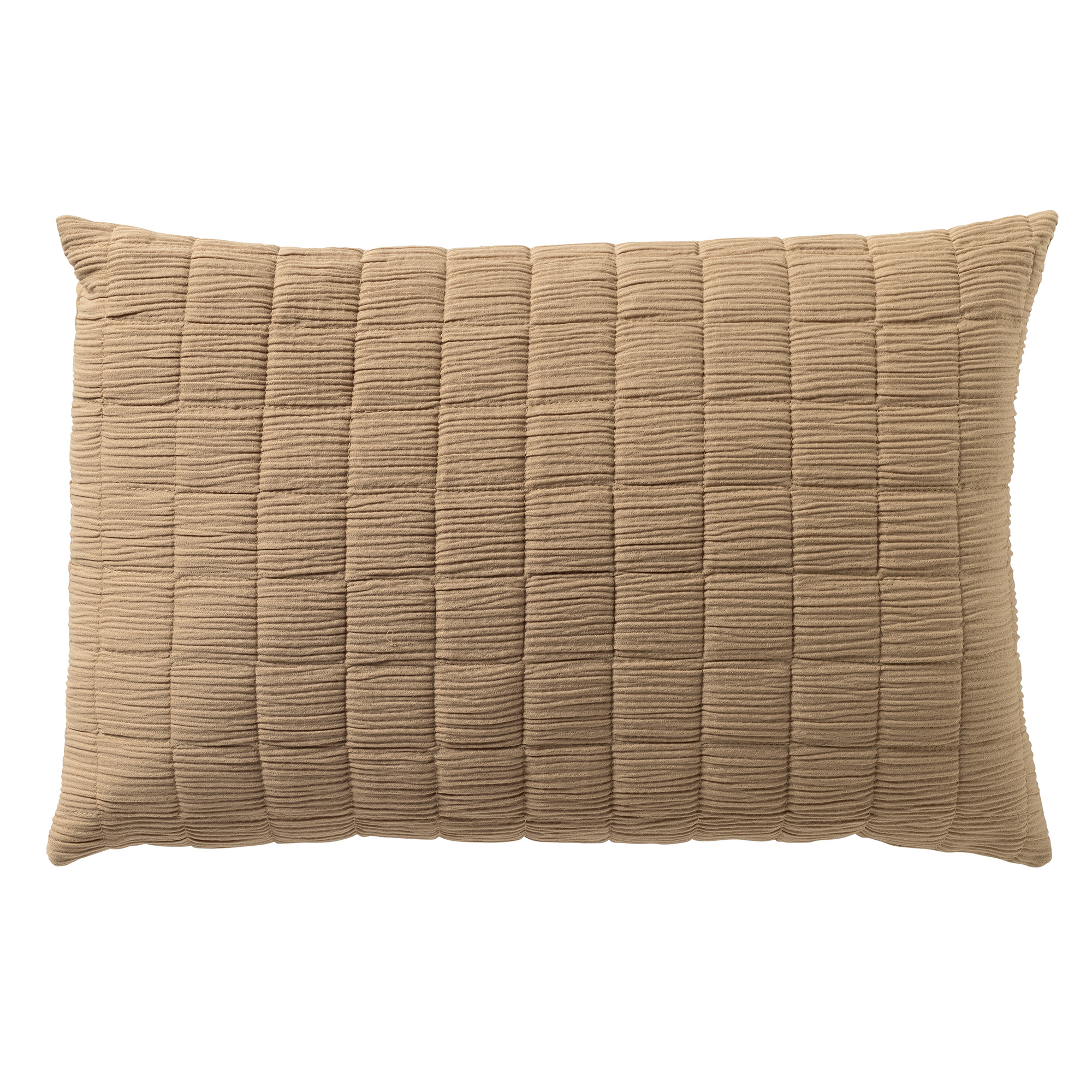 Reza 40x60cm Irish Cream Cushion Cover Gift