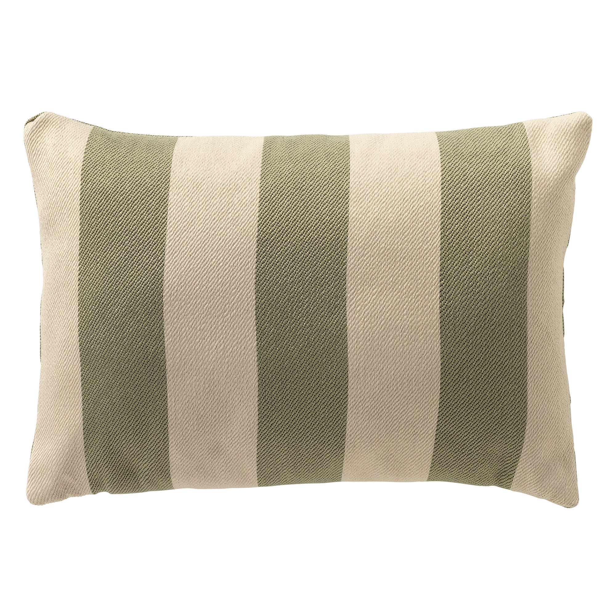 Cyrus 40x60cm Swamp Outdoor Cushion Cover Gift