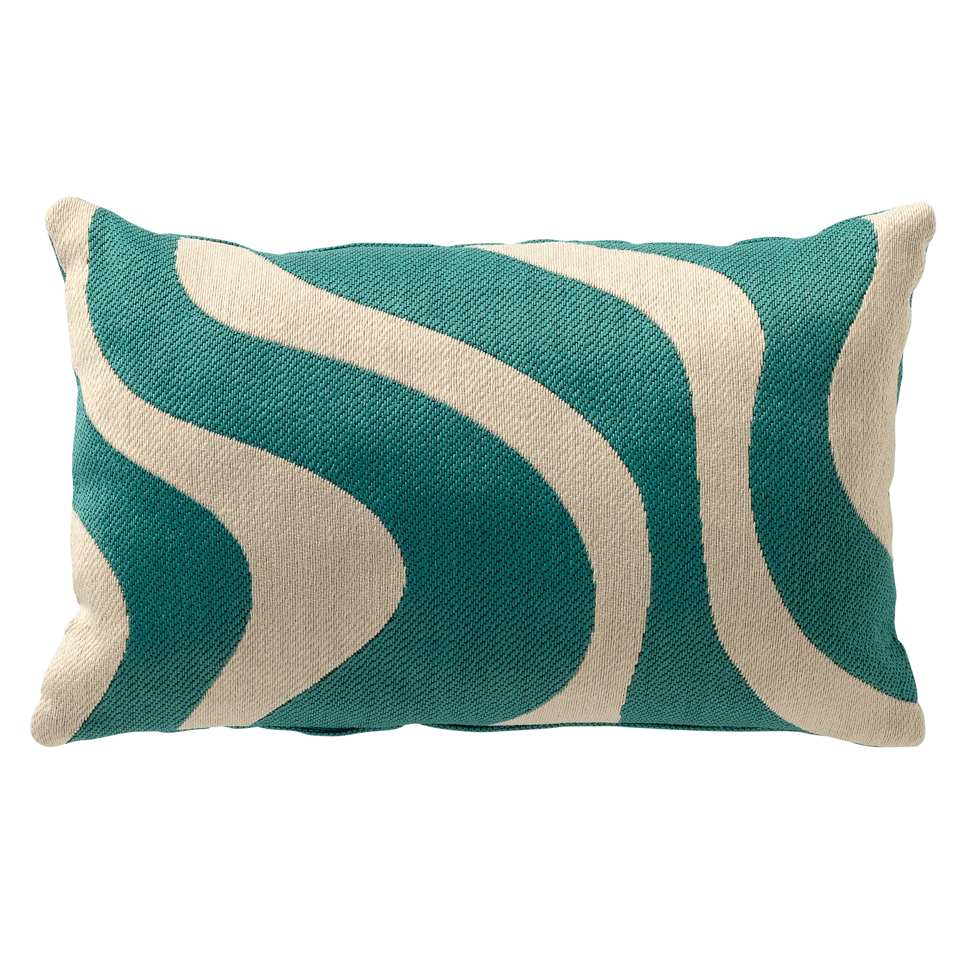 Oceane 30x50cm Latigo Bay Outdoor Cushion Cover Gift