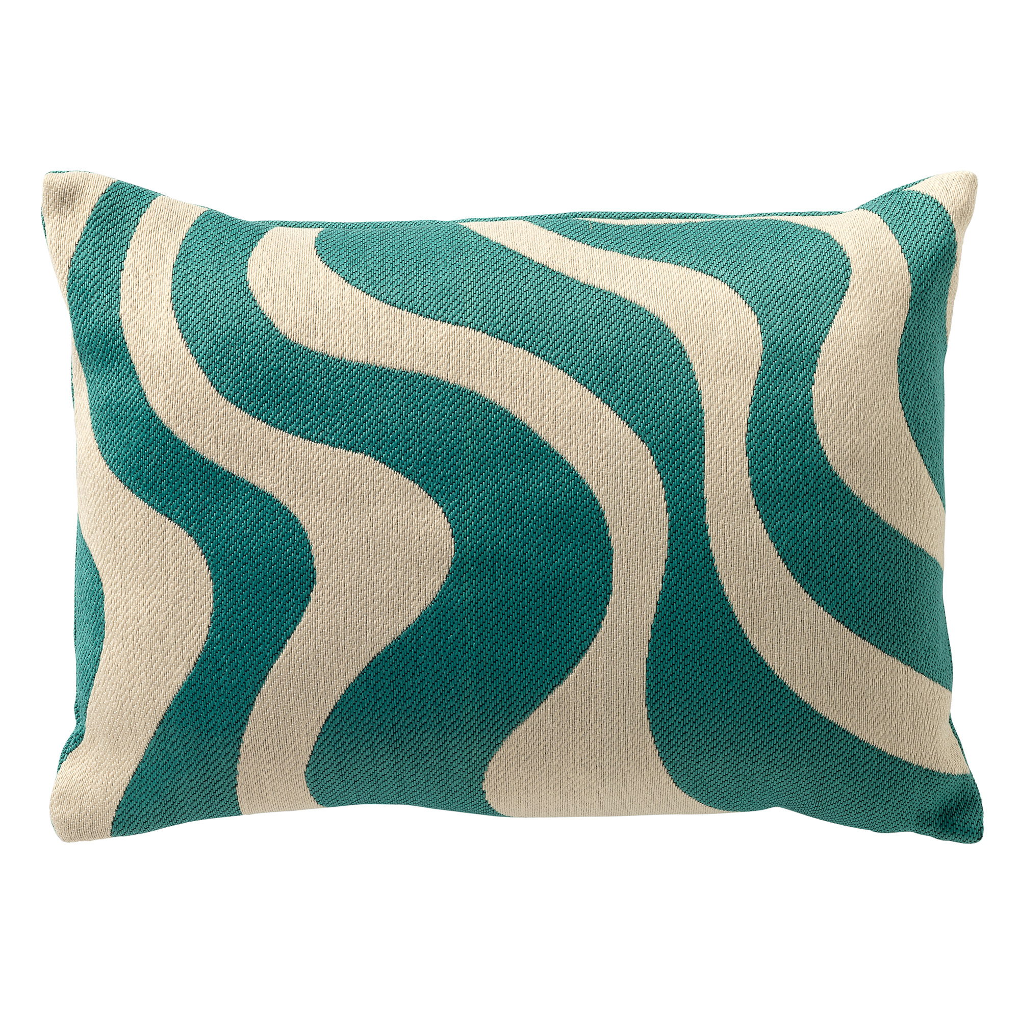 Oceane 40x60cm Latigo Bay Outdoor Cushion Cover Gift