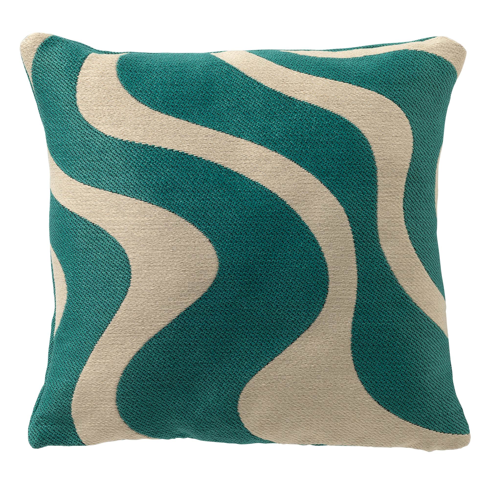 Oceane 45x45cm Latigo Bay Outdoor Cushion Cover Gift