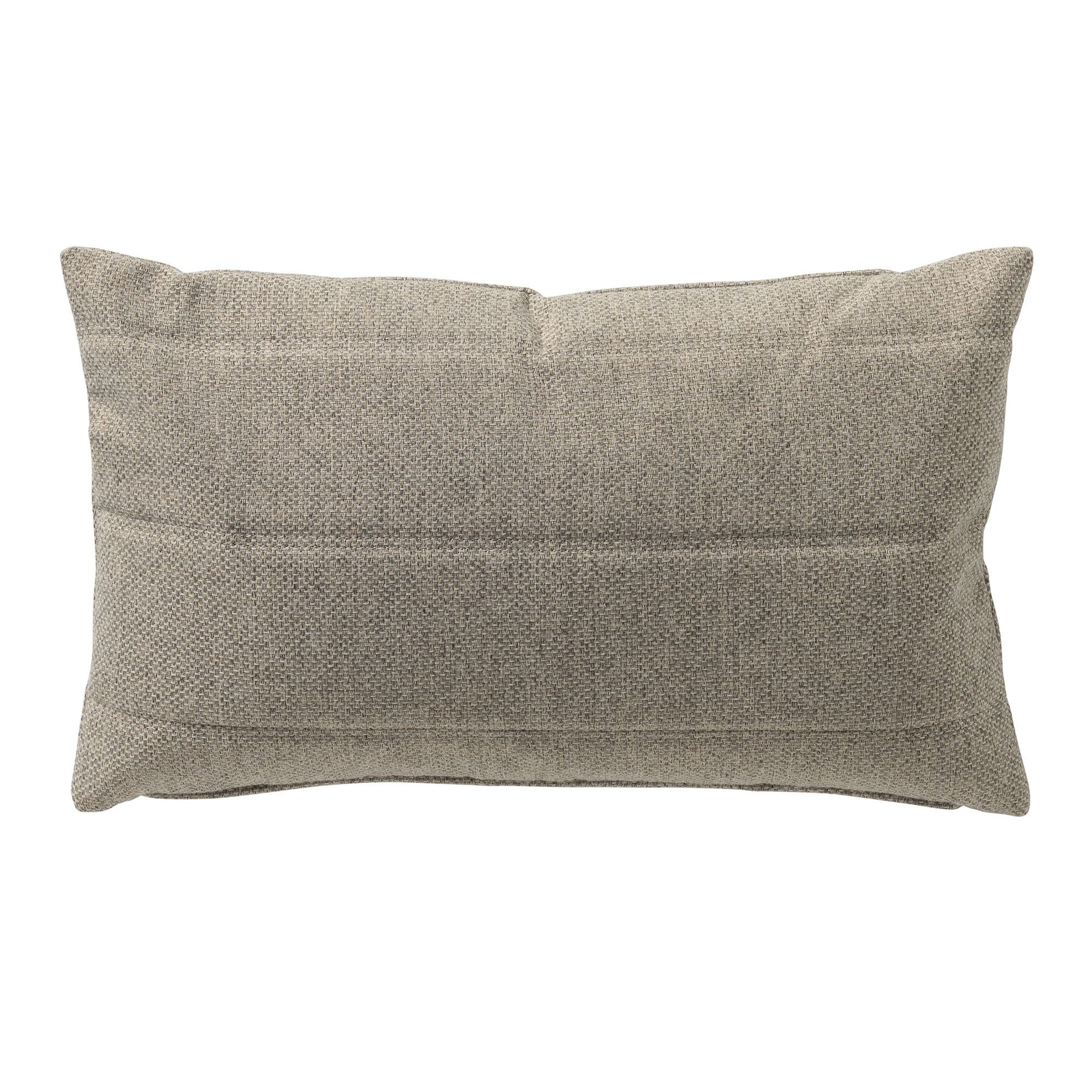 Talia 30x50cm Pumice Stone Outdoor Cushion Cover Gift