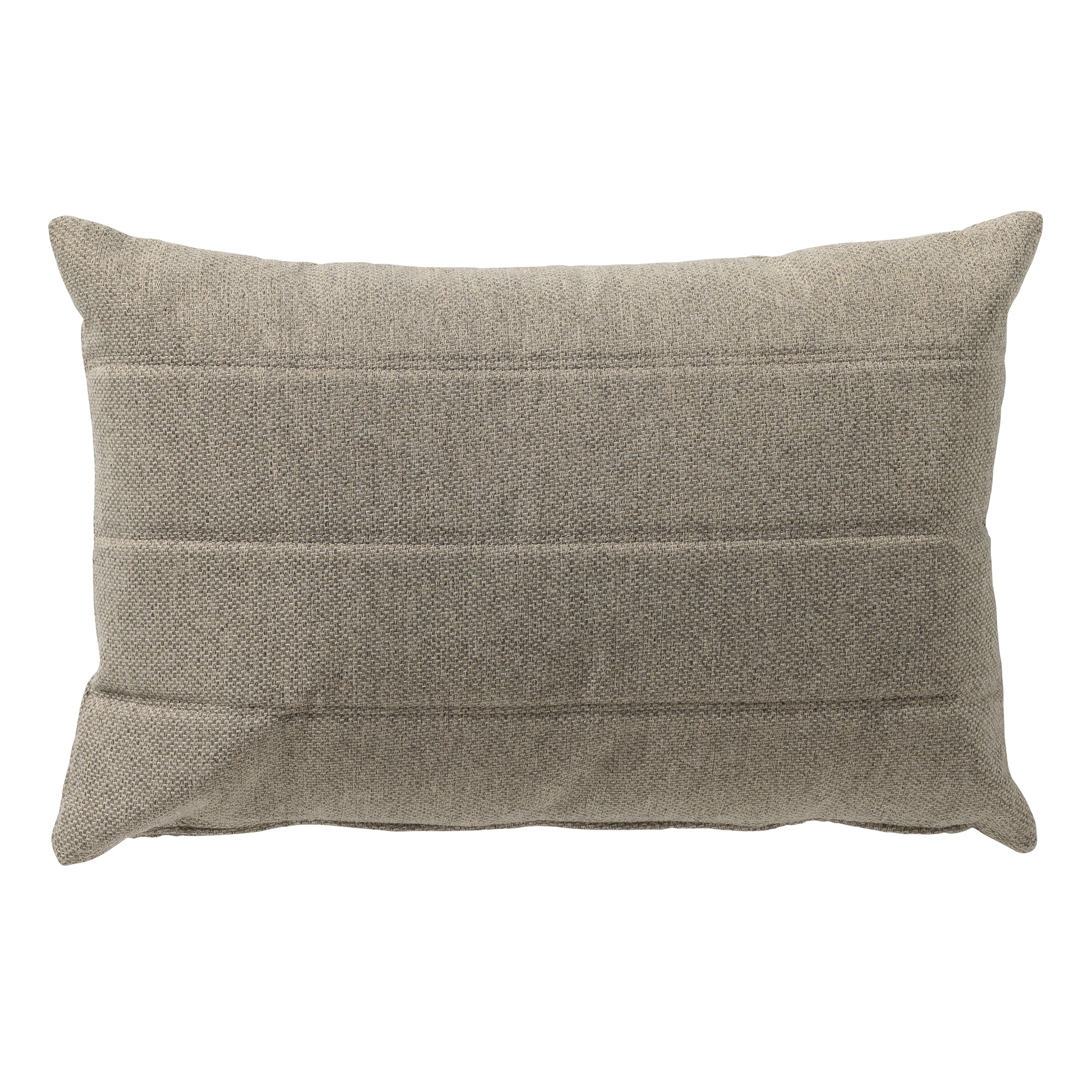 Talia 40x60cm Pumice Stone Outdoor Cushion Cover Gift