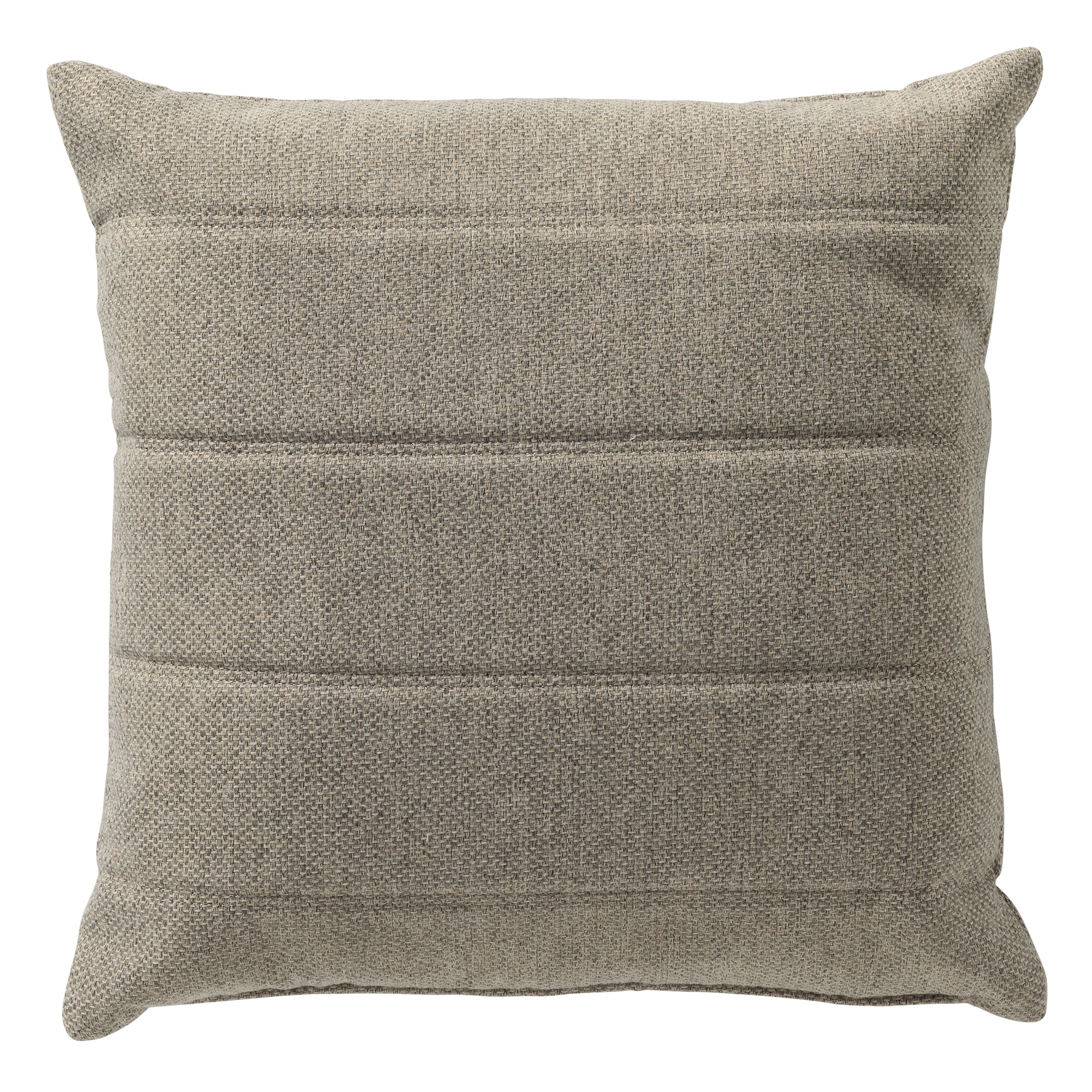 Talia 45x45cm Pumice Stone Outdoor Cushion Cover Gift