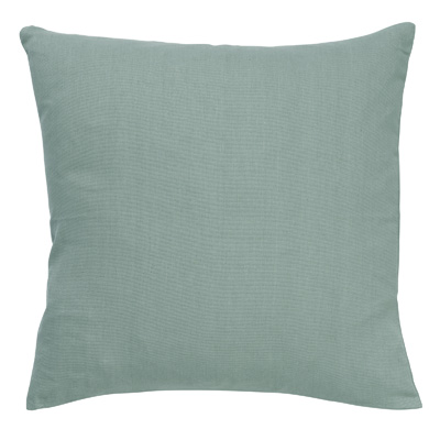 James 45x45cm Jadeite Cushion Cover Gift