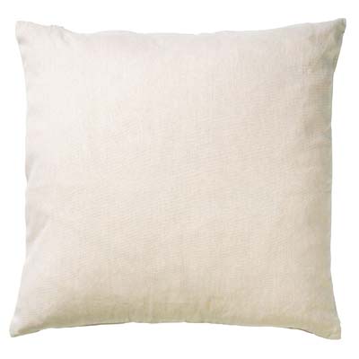 James 45x45cm Pumice Stone Cushion Cover Gift