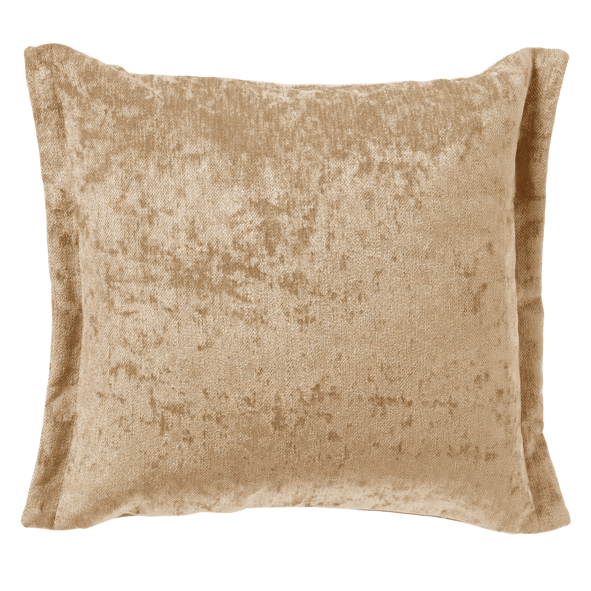 Lewis 45x45cm Semolina Cushion Cover Gift