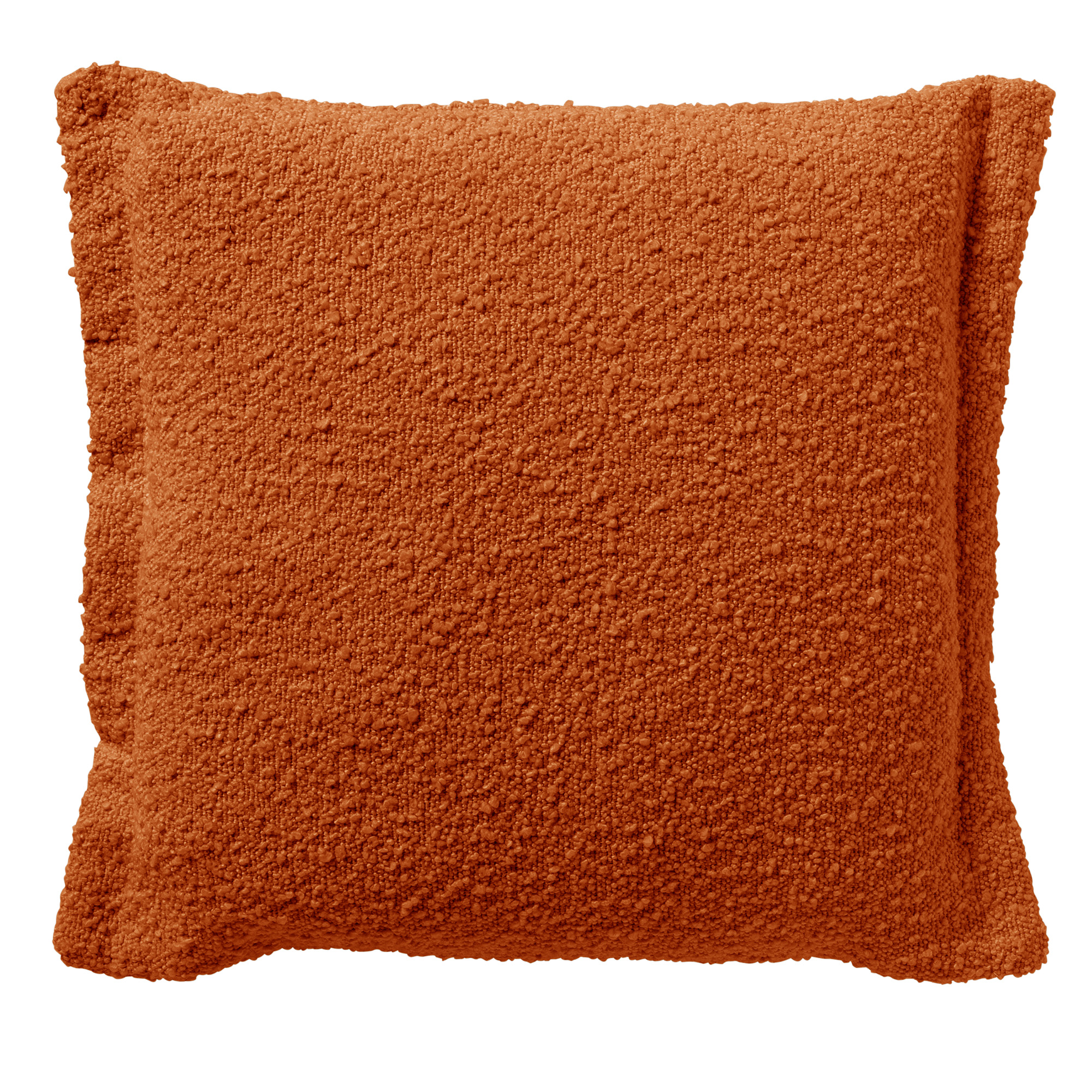 Otis 45x45cm Potters Clay Cushion Cover Gift