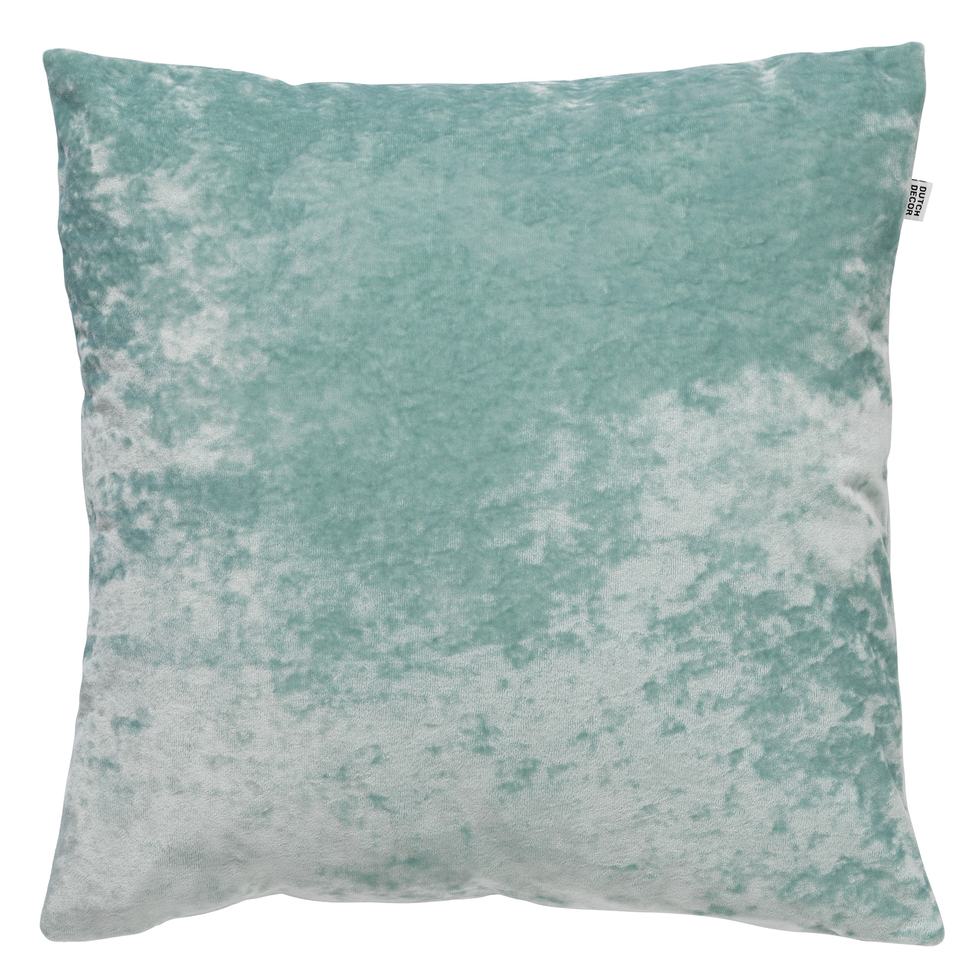 Sky 45x45cm Jadeite Cushion Cover Gift