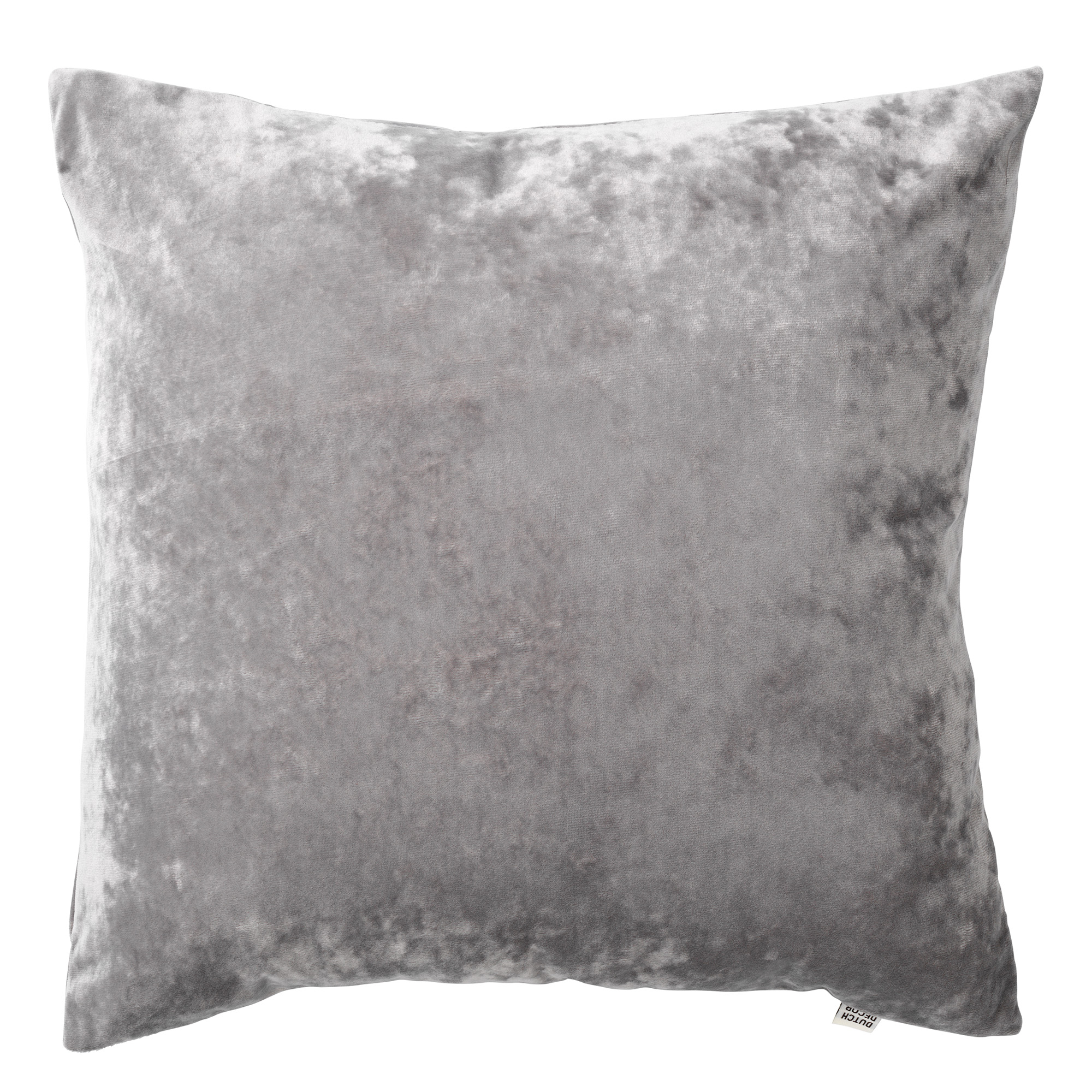 Sky 45x45cm Micro Chip Cushion Cover Gift