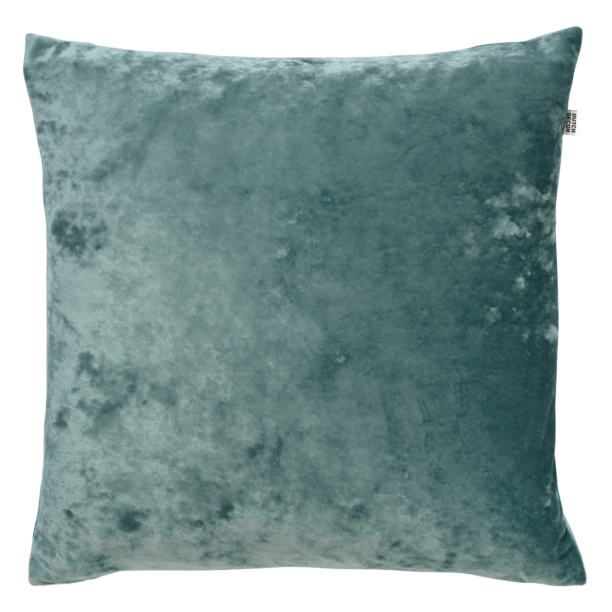 Sky 45x45cm Sagebrush Green Cushion Cover Gift