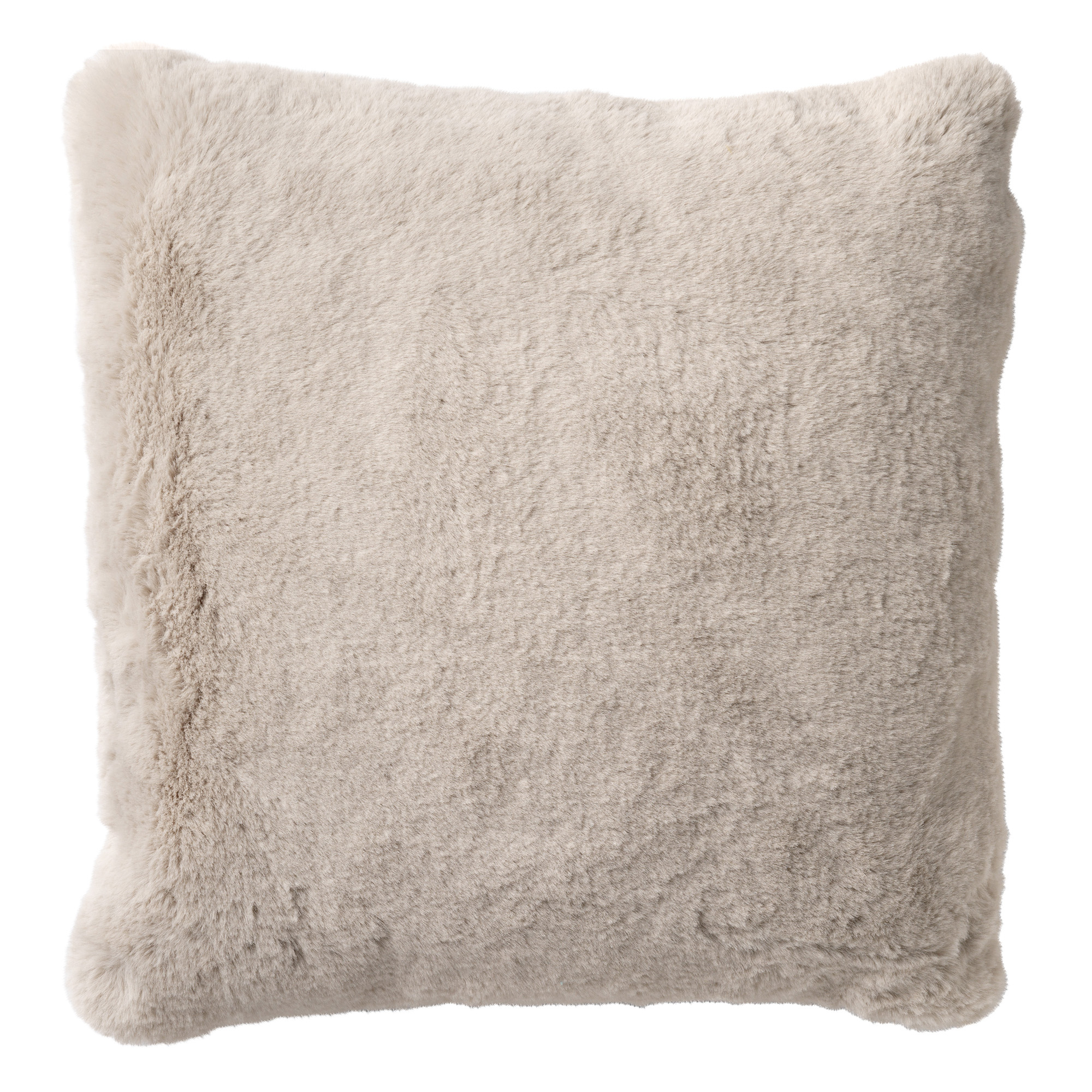 Zaya 60x60cm Pumice Stone Cushion Cover Gift