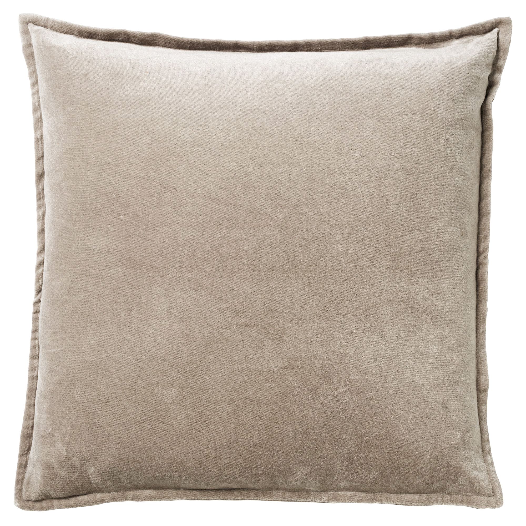 Caith 50x50cm Driftwood Cushion Cover Gift