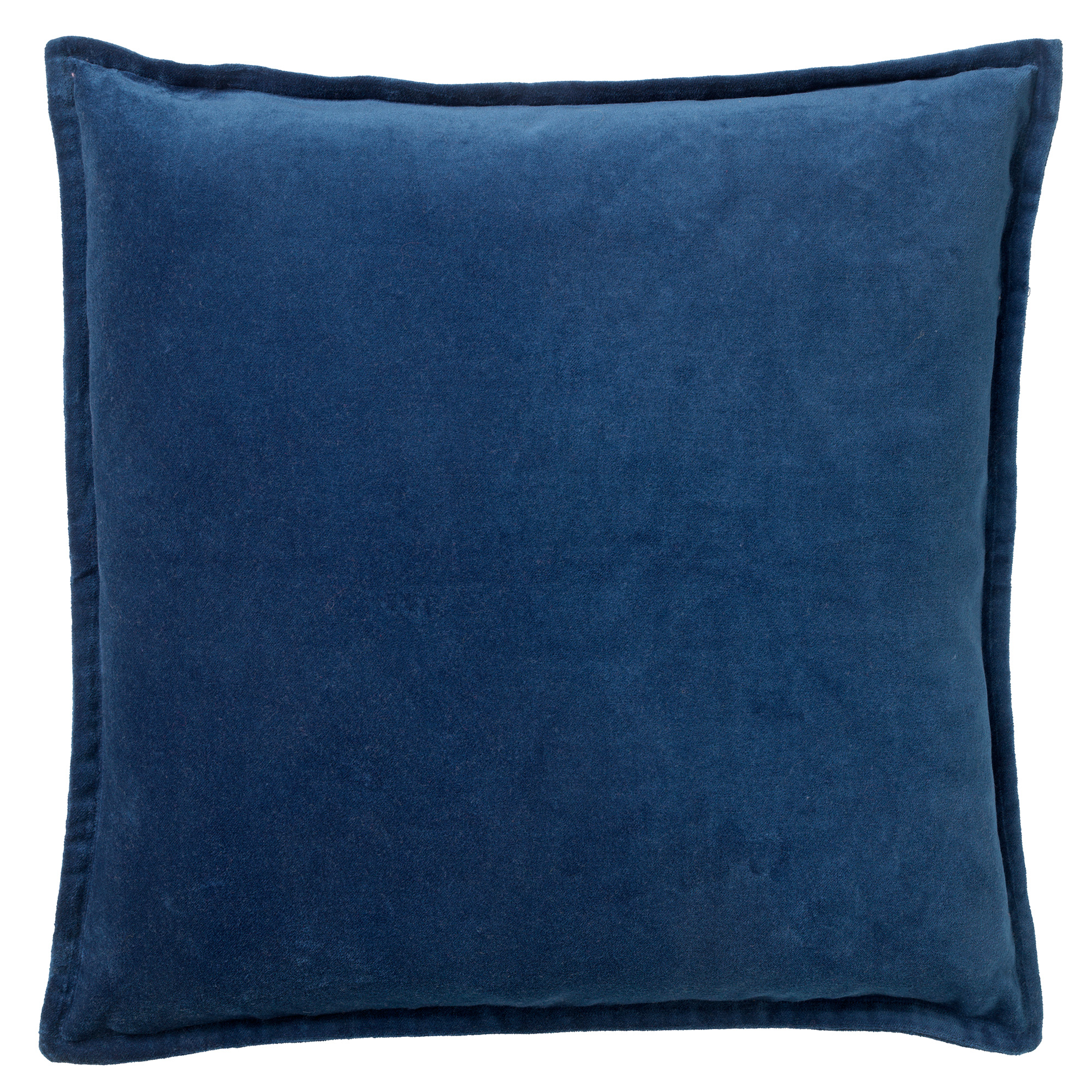 Caith 50x50cm Insignia Blue Cushion Cover Gift