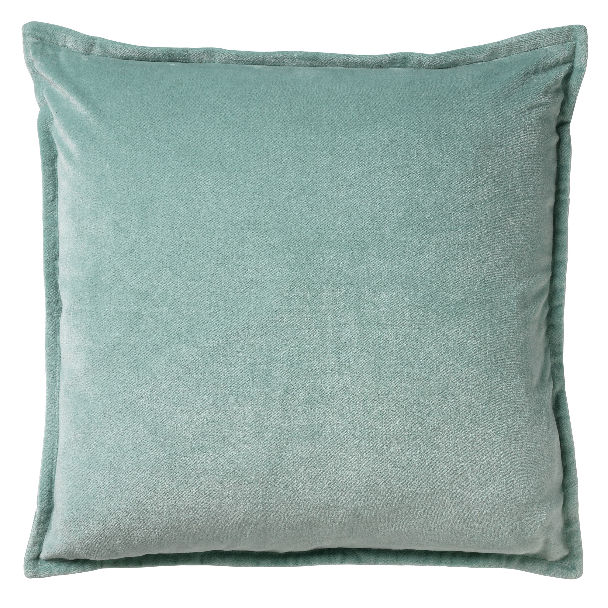 Caith 50x50cm Jadeite Cushion Cover Gift