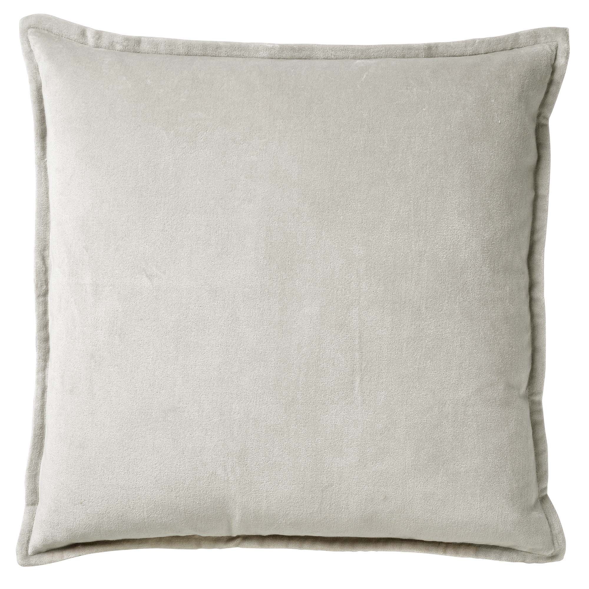 Caith 50x50cm Micro Chip Cushion Cover Gift