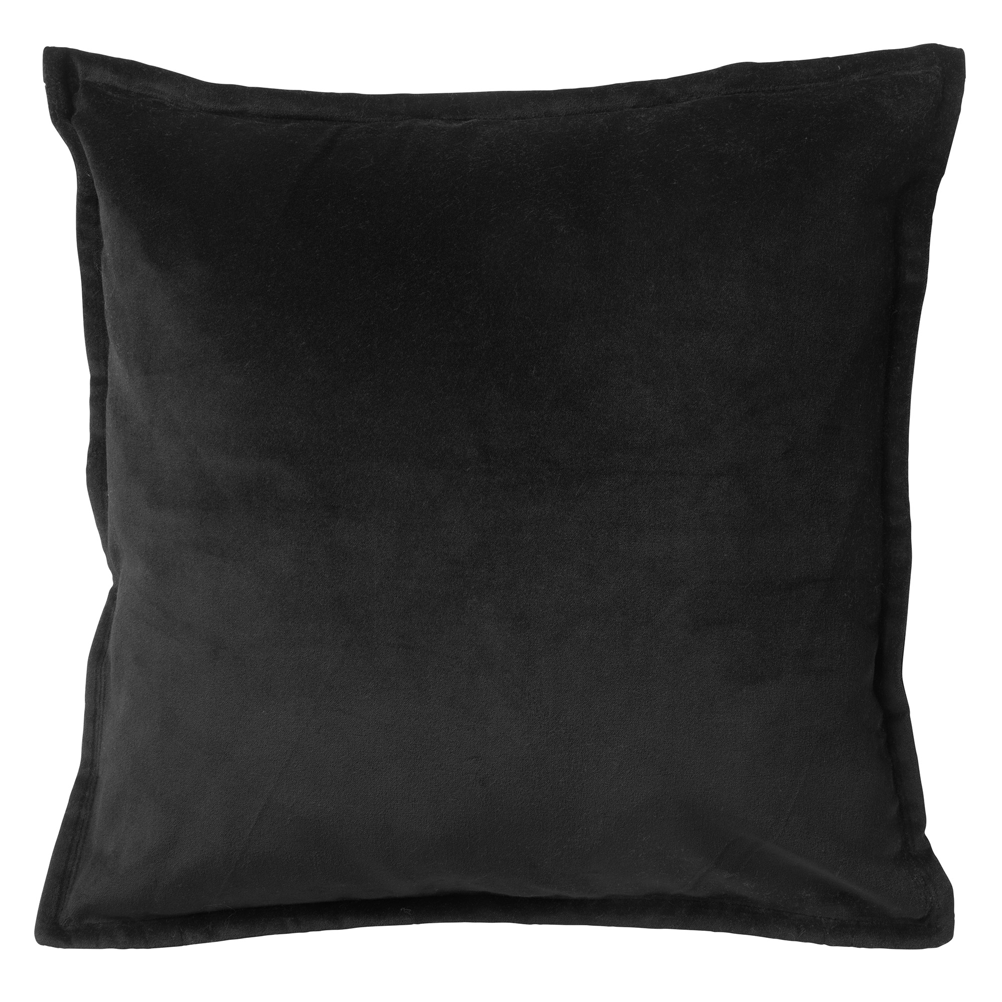 Caith 50x50cm Raven Cushion Cover Gift