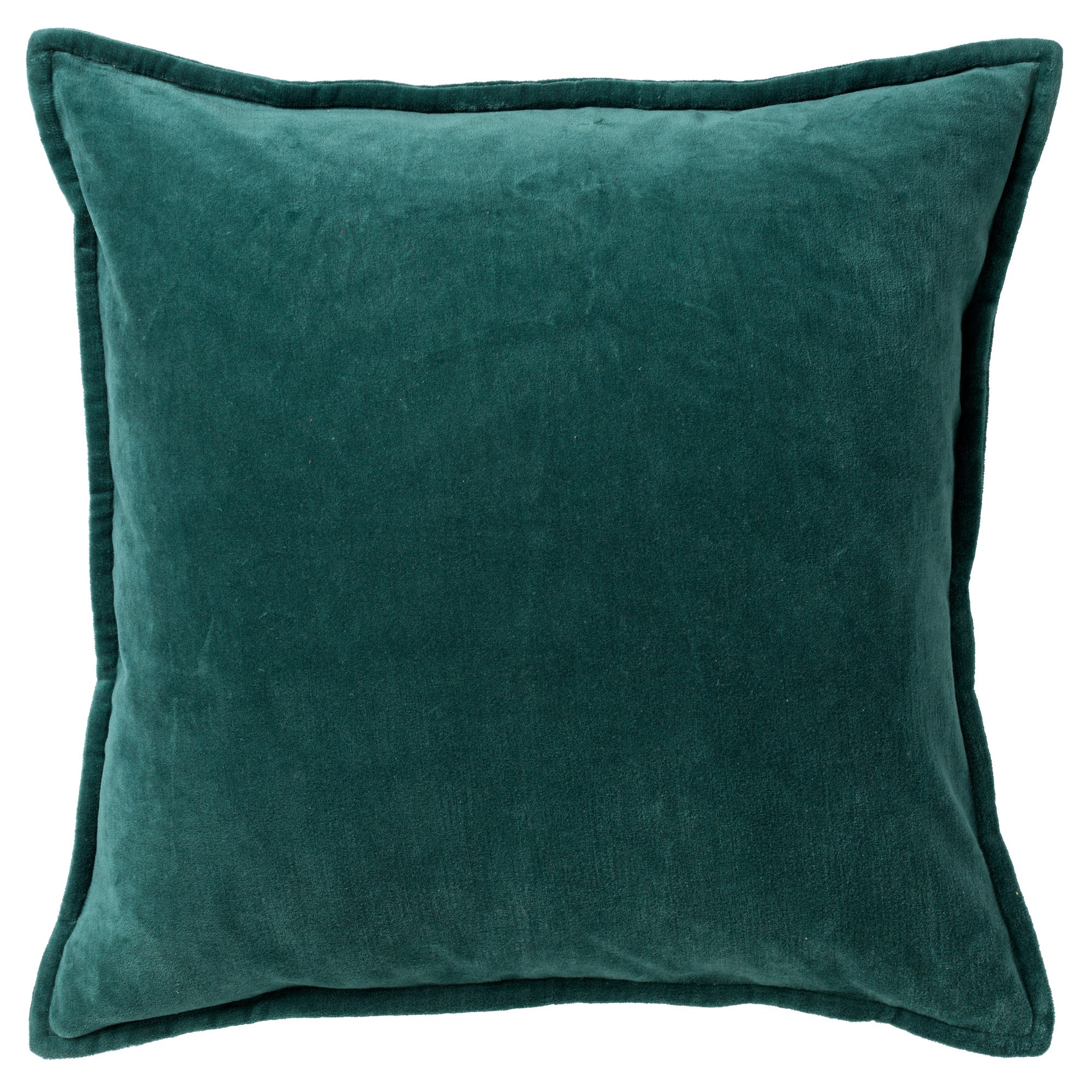 Caith 50x50cm Sagebrush Green Cushion Cover Gift