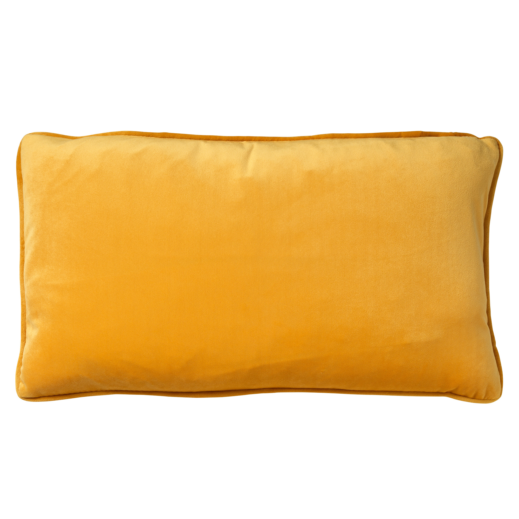 Finn 30x50cm Golden Glow Cushion Cover Gift