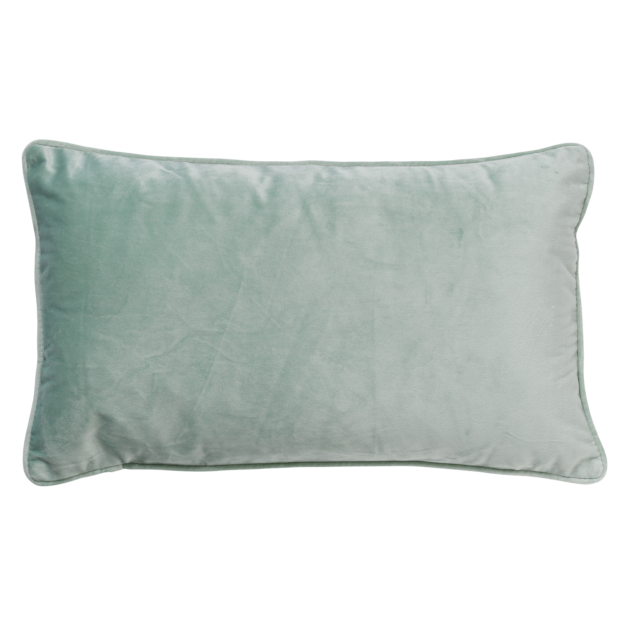 Finn 30x50cm Jadeite Cushion Cover Gift