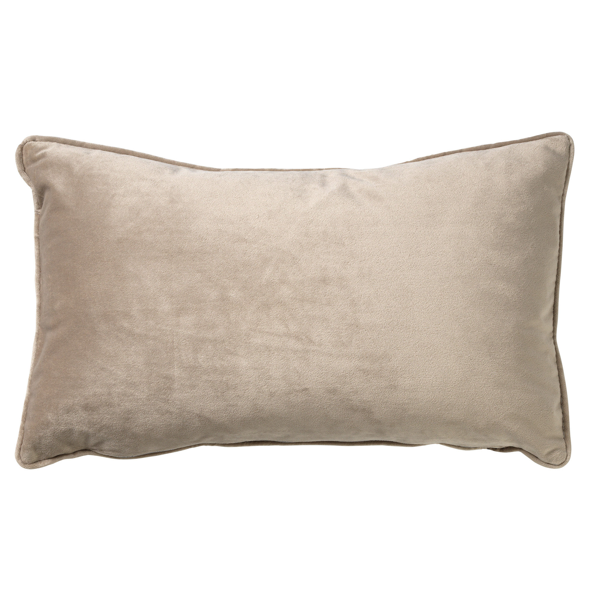 Finn 30x50cm Pumice Stone Cushion Cover Gift