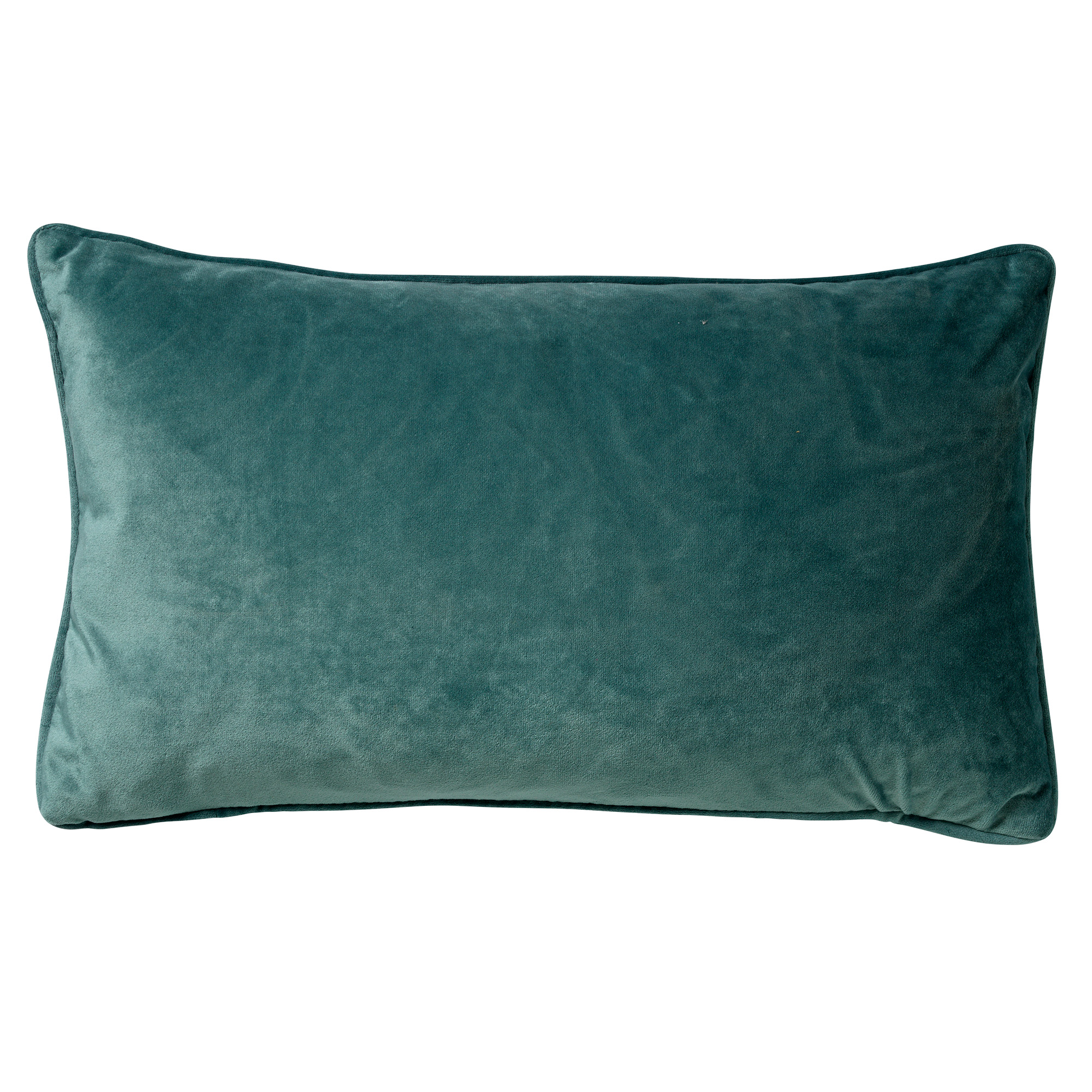 Finn 30x50cm Sagebrush Green Cushion Cover Gift