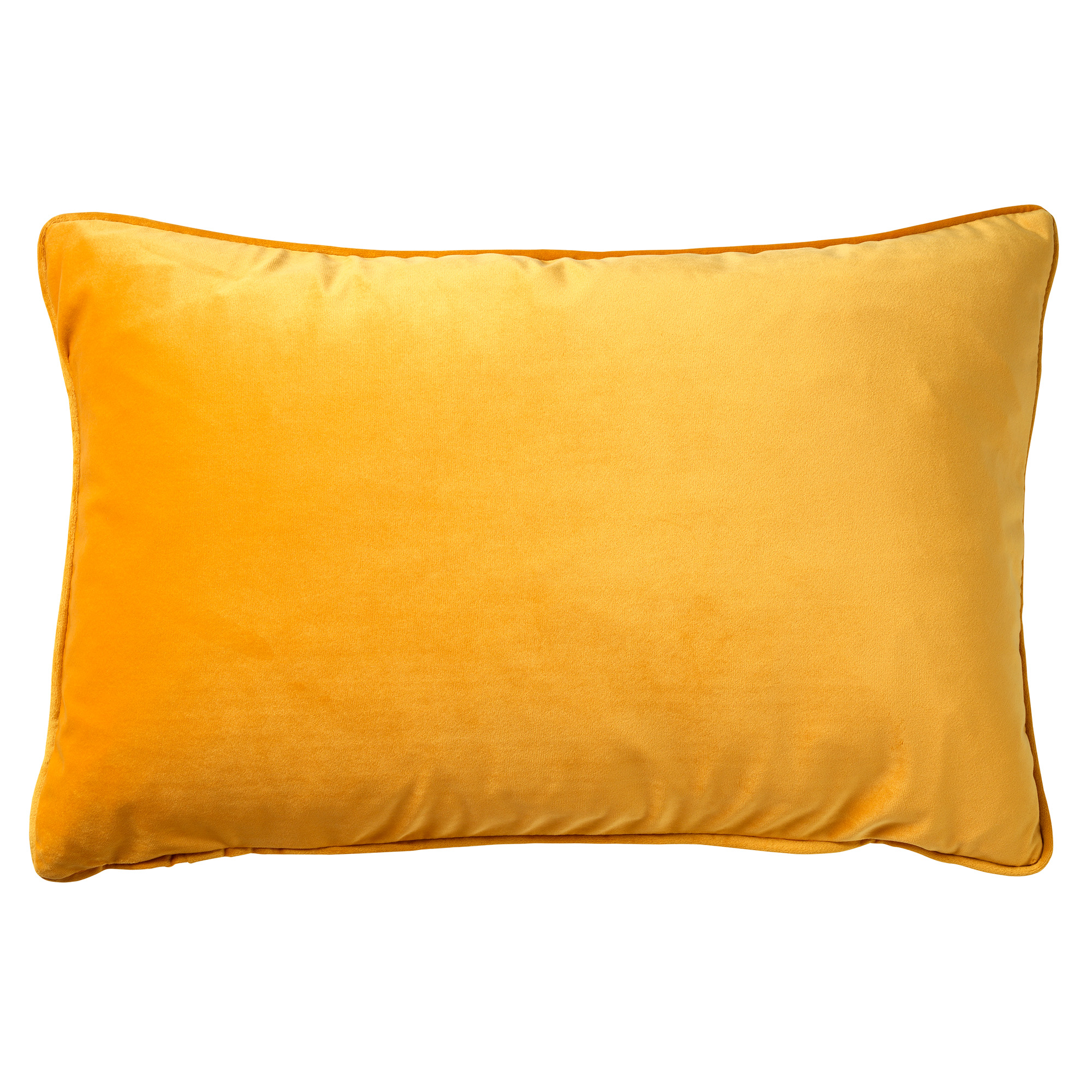 Finn 40x60cm Golden Glow Cushion Cover Gift