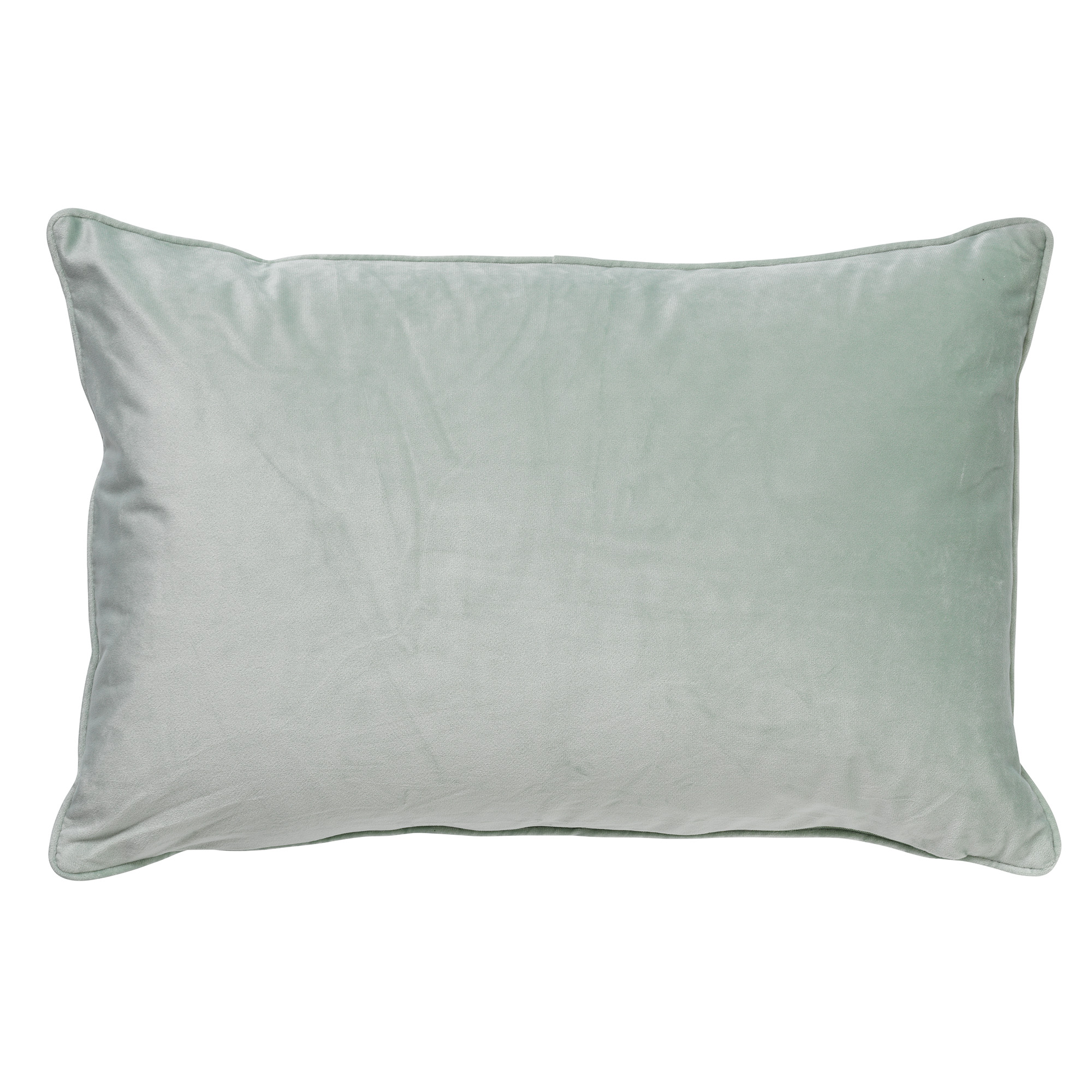 Finn 40x60cm Jadeite Cushion Cover Gift