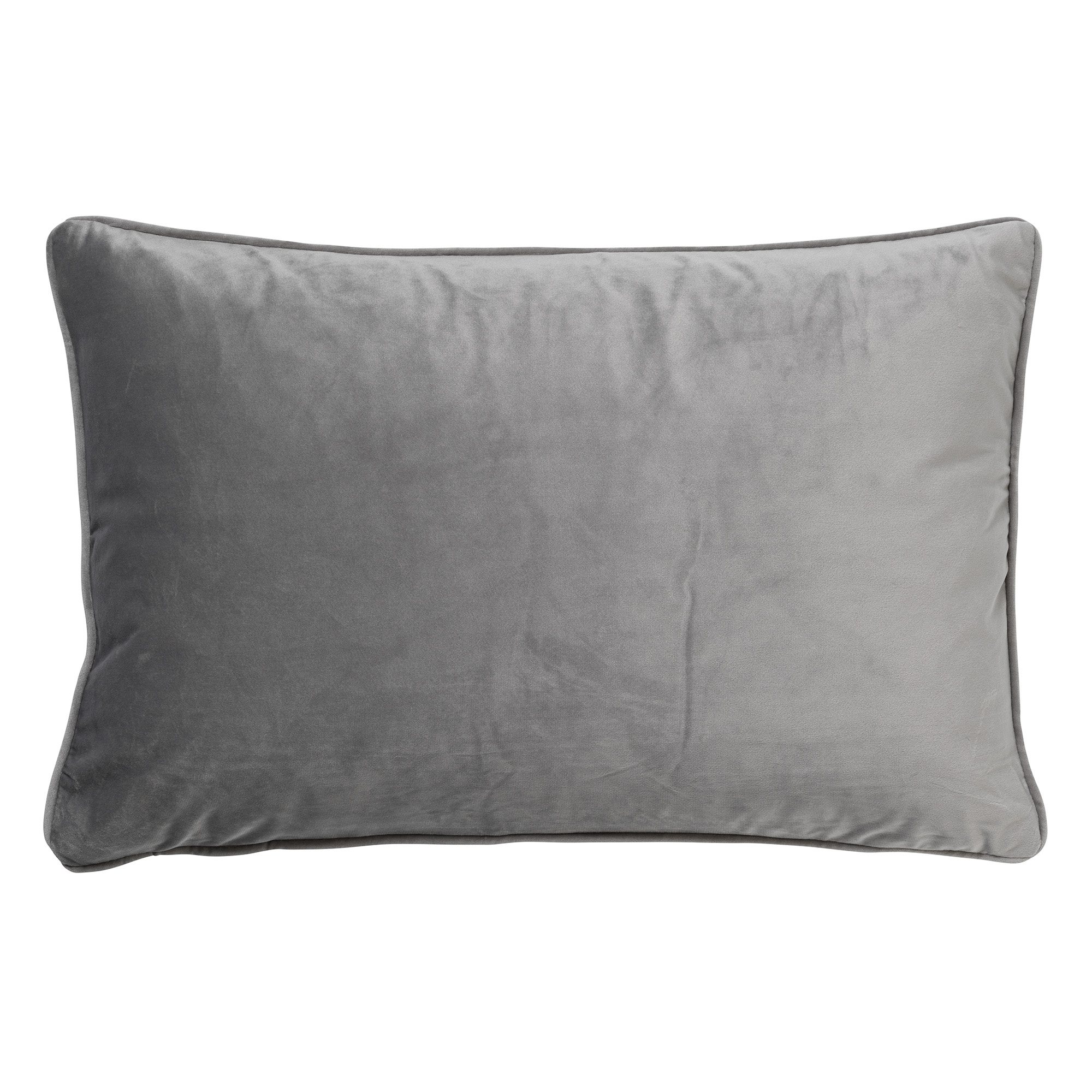 Finn 40x60cm Micro Chip Cushion Cover Gift