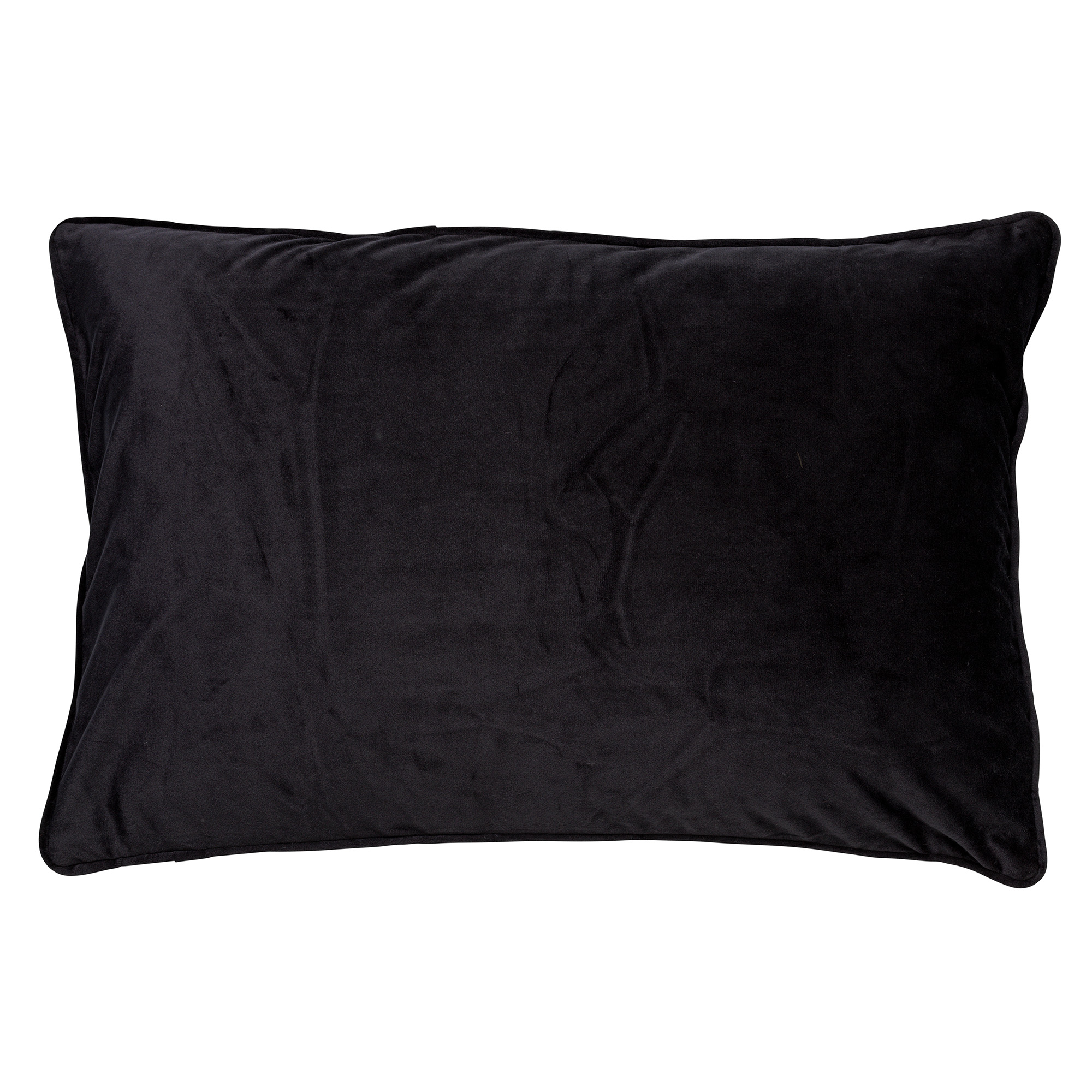 Finn 40x60cm Raven Cushion Cover Gift