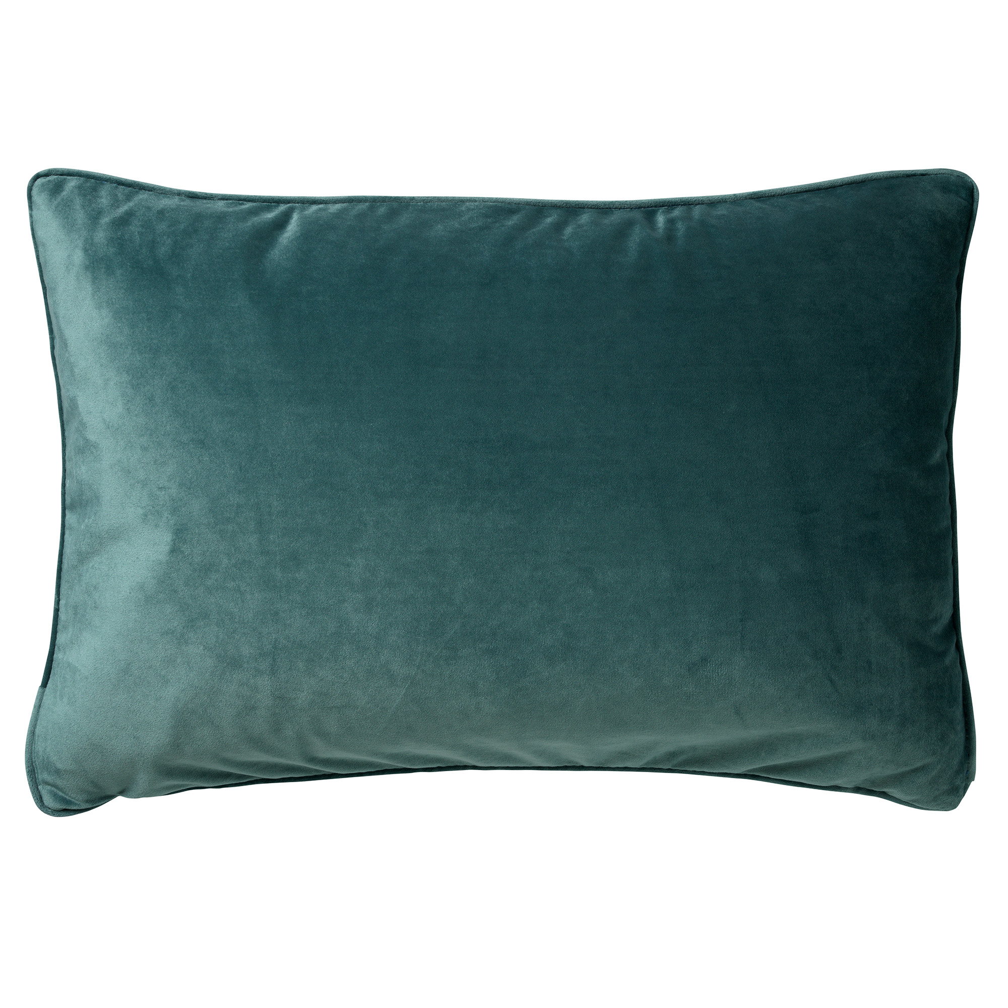 Finn 40x60cm Sagebrush Green Cushion Cover Gift