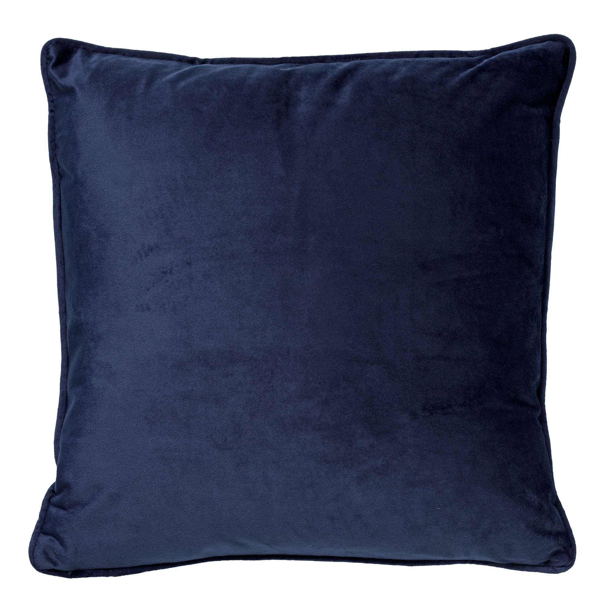 Finn 45x45cm Insignia Blue Cushion Cover Gift